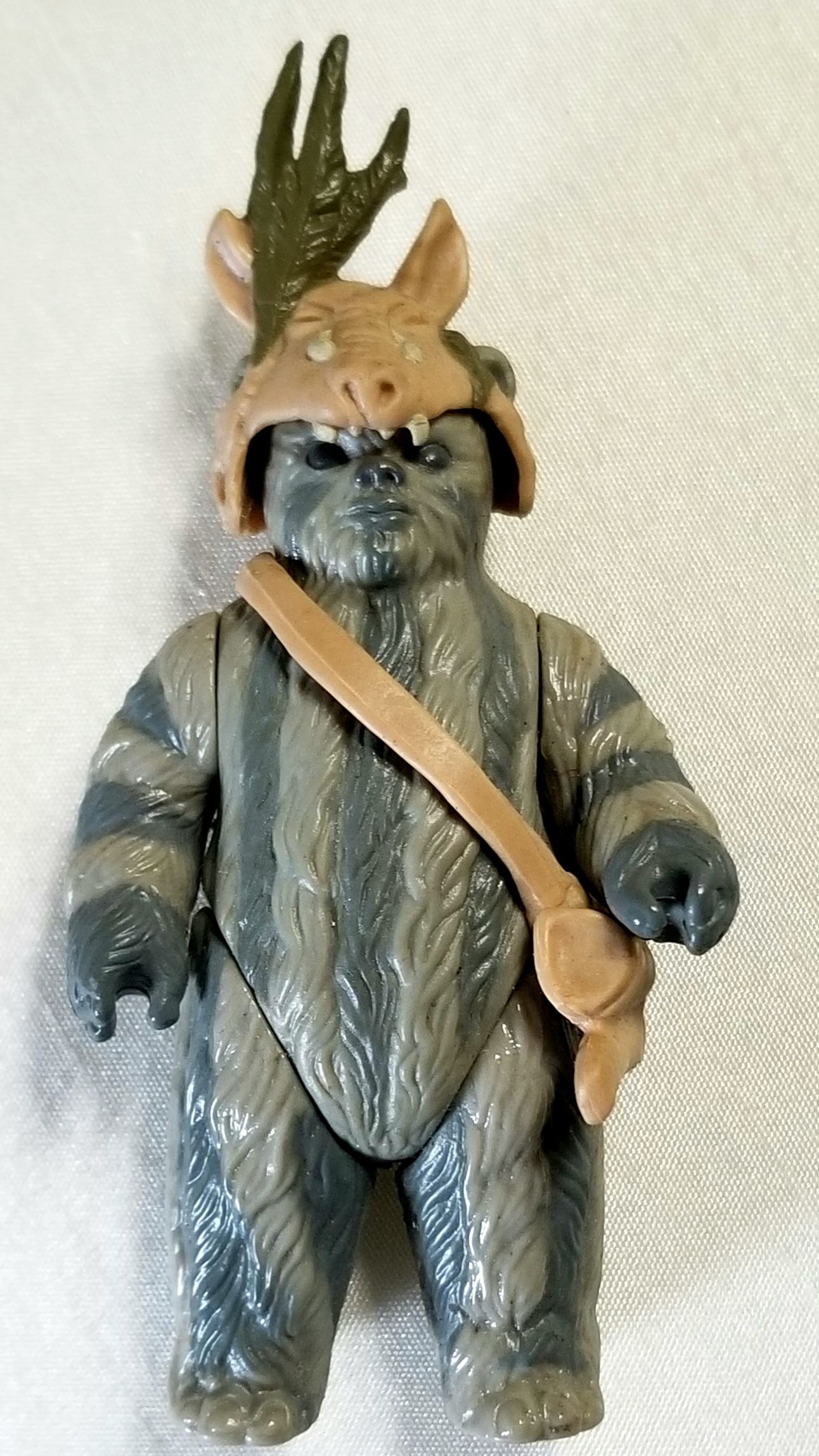 Hot Wheels Star Wars Vehicle Millennium Falcon Elite Boxed