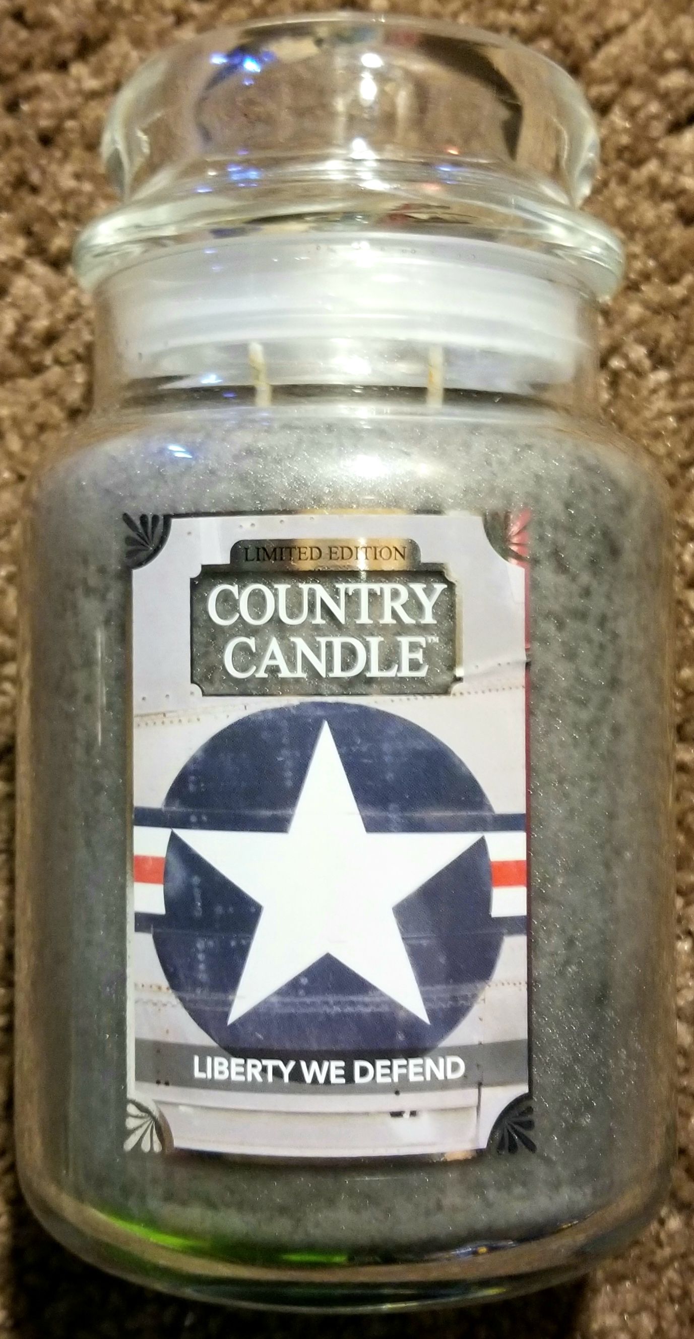 Metal Collection Metacolle Star Wars 09 Stormtrooper New Hope