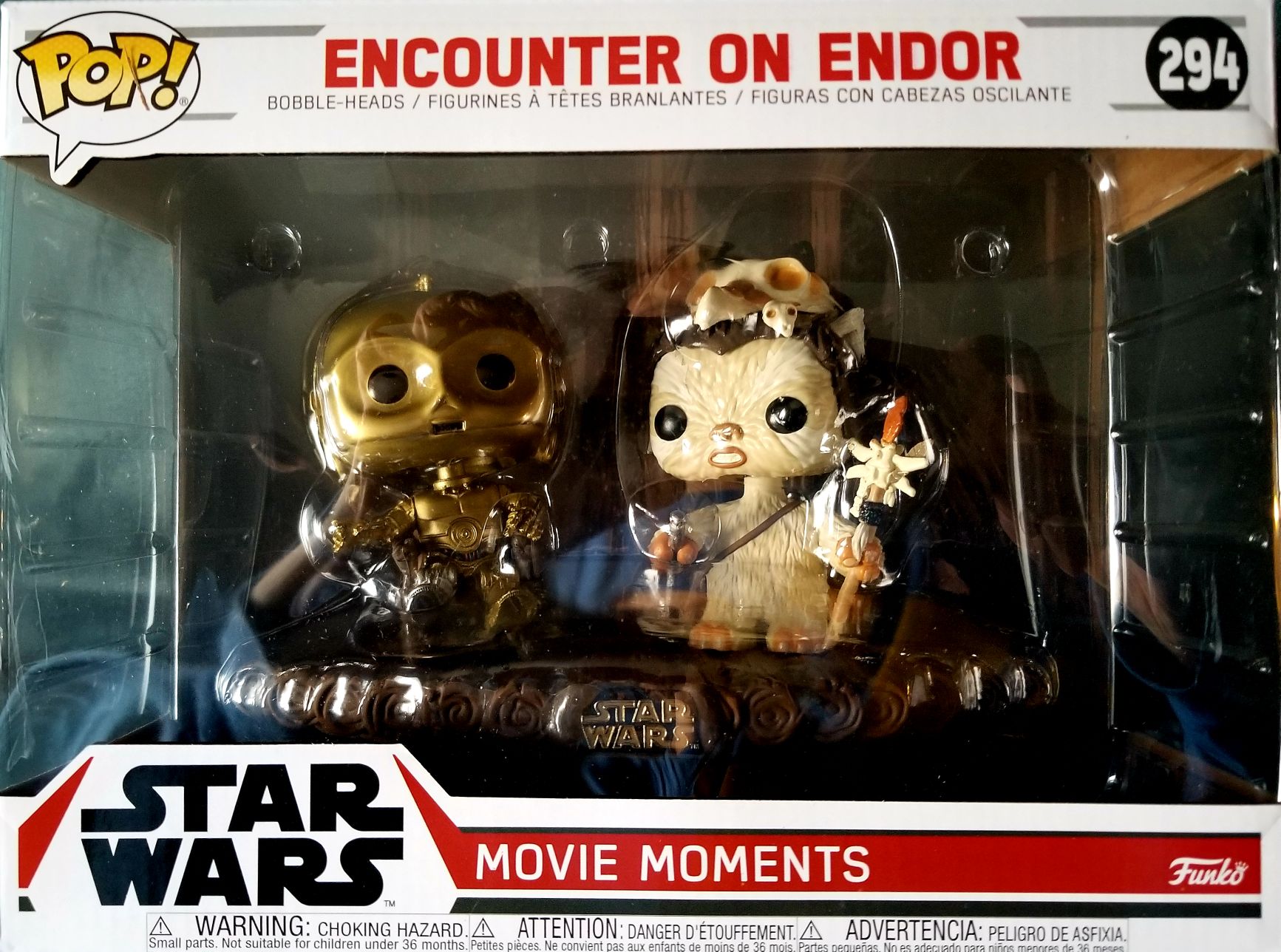 Hot Wheels Star Wars Carships The Ghost Last Jedi SWR