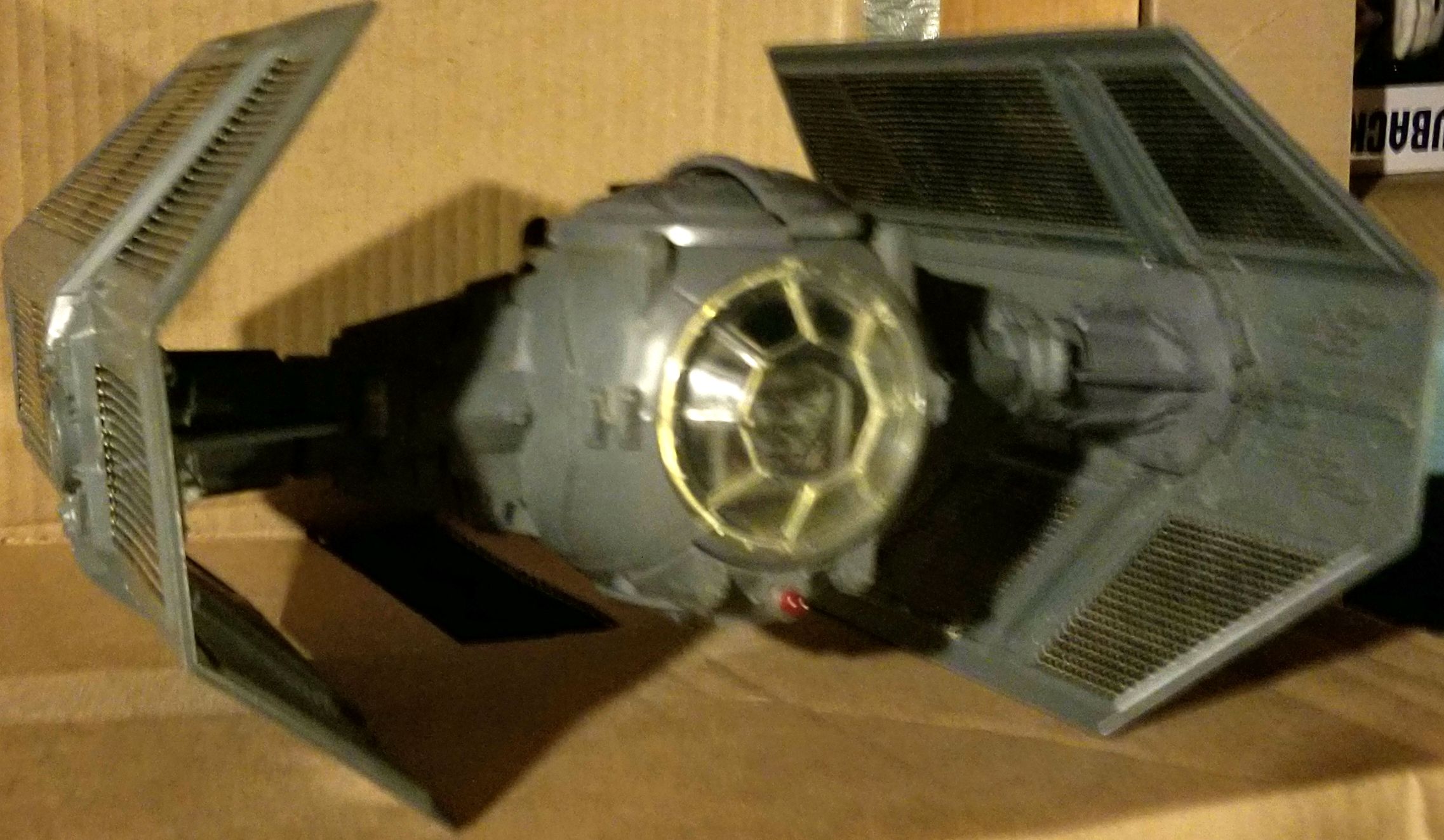 Funko Pop! DC Superheros: Batman Pride 2020 Rainbow Pop DC Superheros