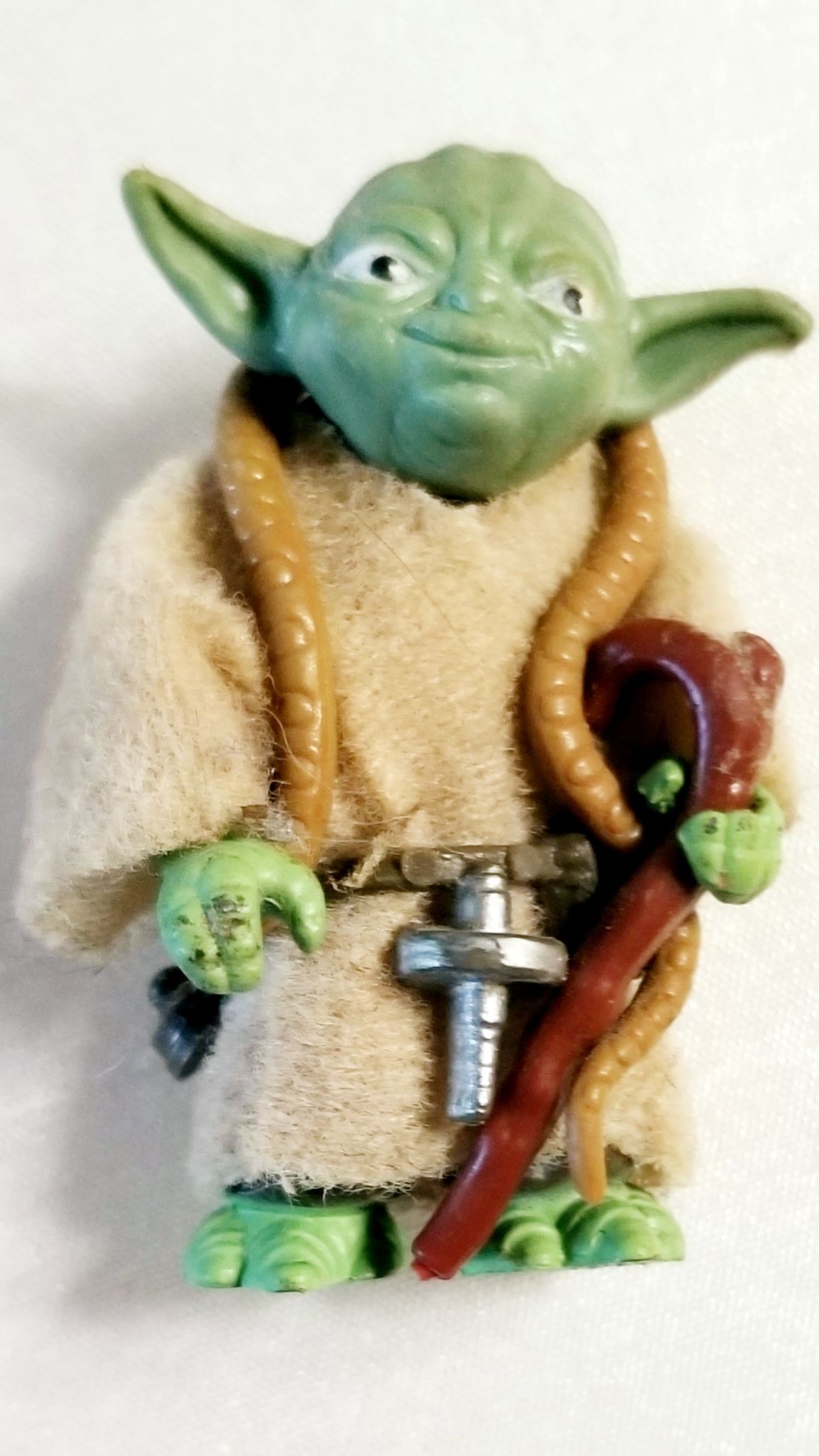 Funko Pop Television: Stranger Things Dustin Ghostbusters Collectible Vinyl Figure