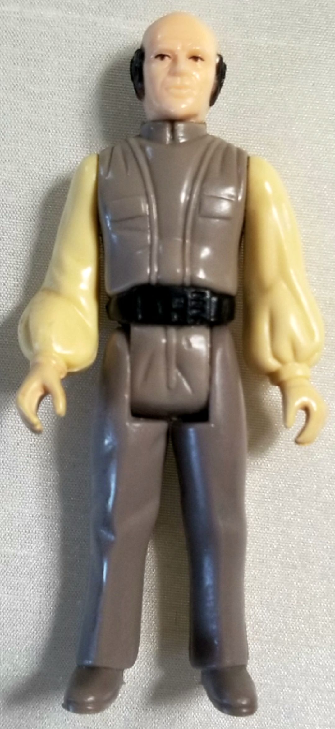 Macross Vf 1j Fighter Valkyrie Max & Miriya Vehicle Giftset 1 ...