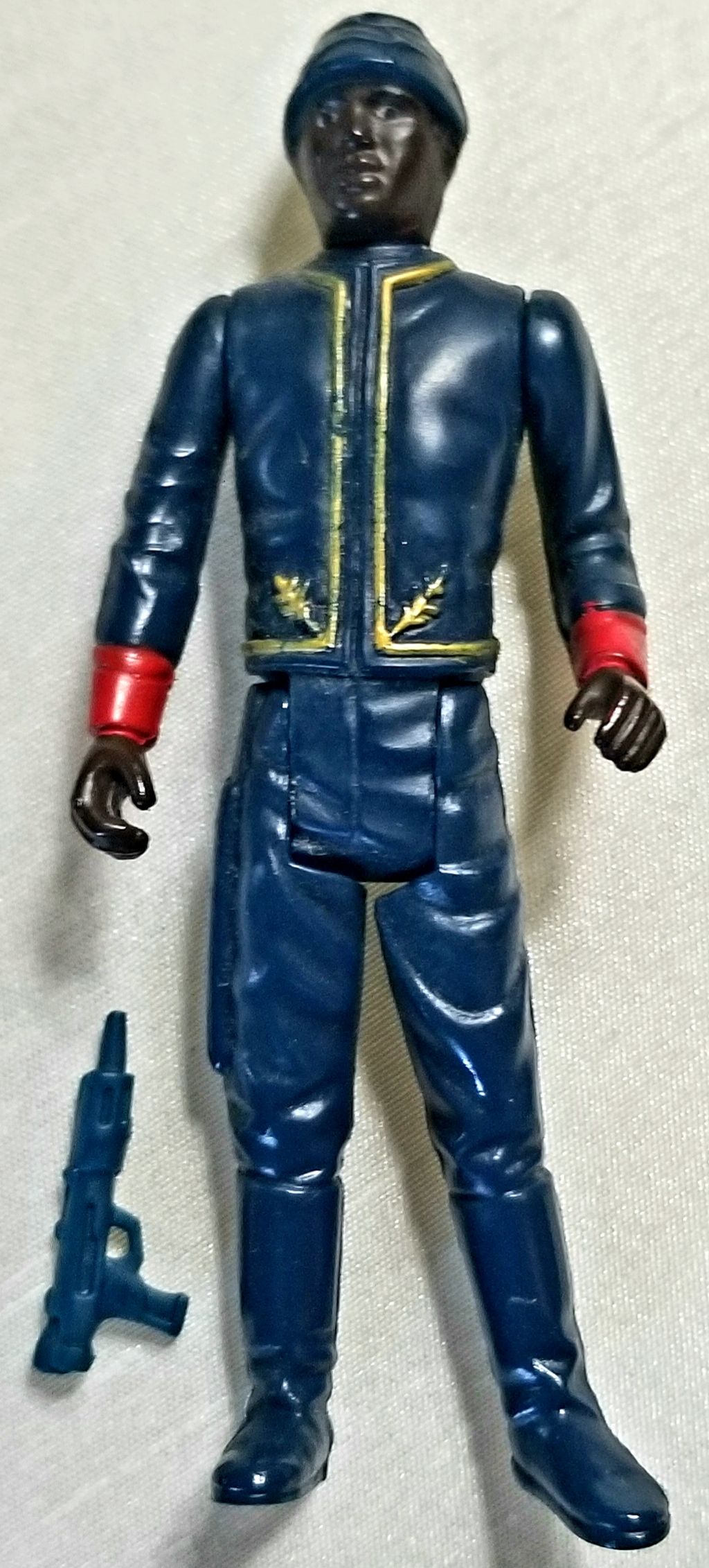 Disney Pins : May the 4th be with you 2019 Boba Fett Pins ROTJ