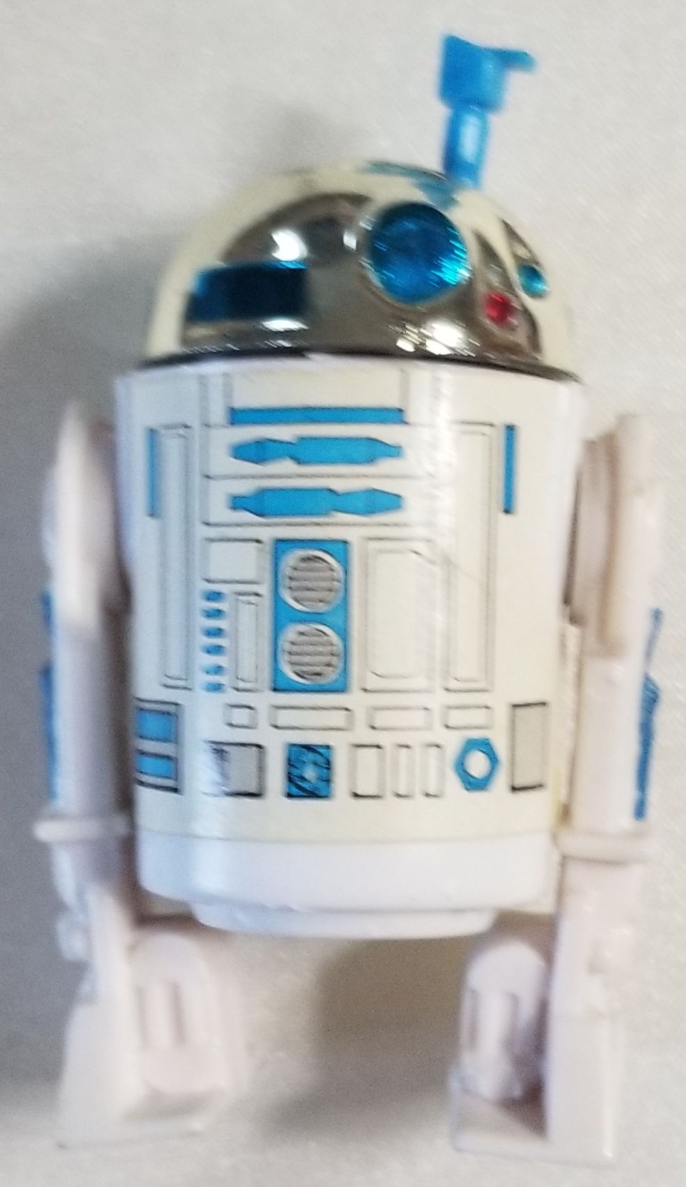 CANDLE: Autumn Yankee Silver Birch