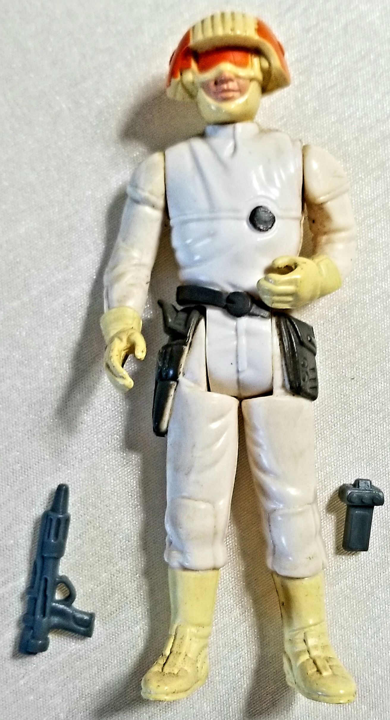 Funko Pop! : Star Wars Television Anakin Skywalker TCW