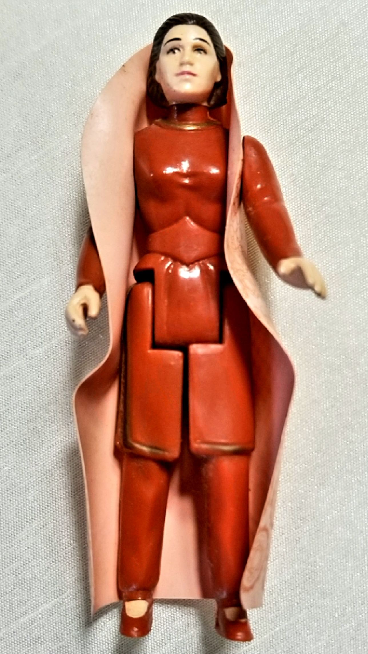 CANDLE: New Years Village Confetti Prosecco 2019