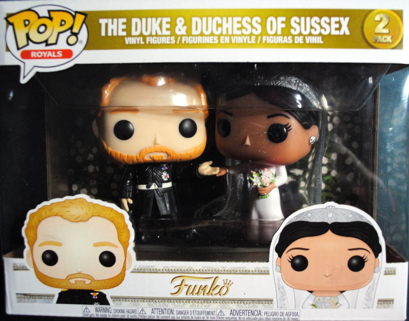 Invisible Predator With Green Blood Splatter! 2014 SDCC