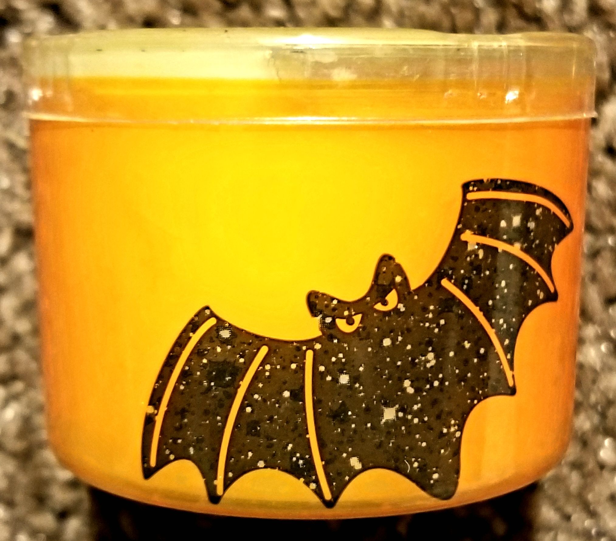 Mcfarlane Toys Saga Skybound Exclusive Saga Will & Lying Cat 