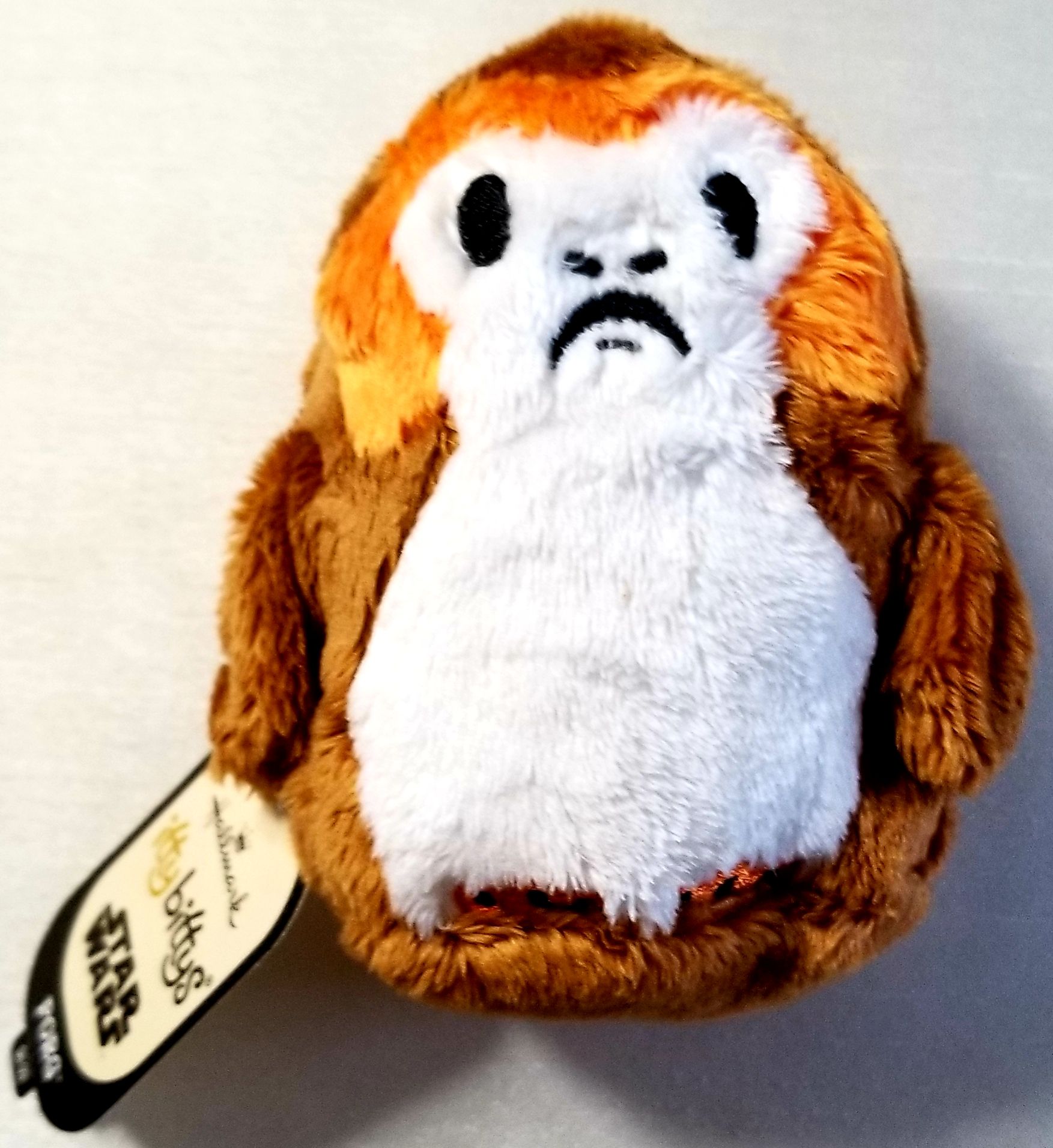 Millennium Falcon Smuggler’s Run