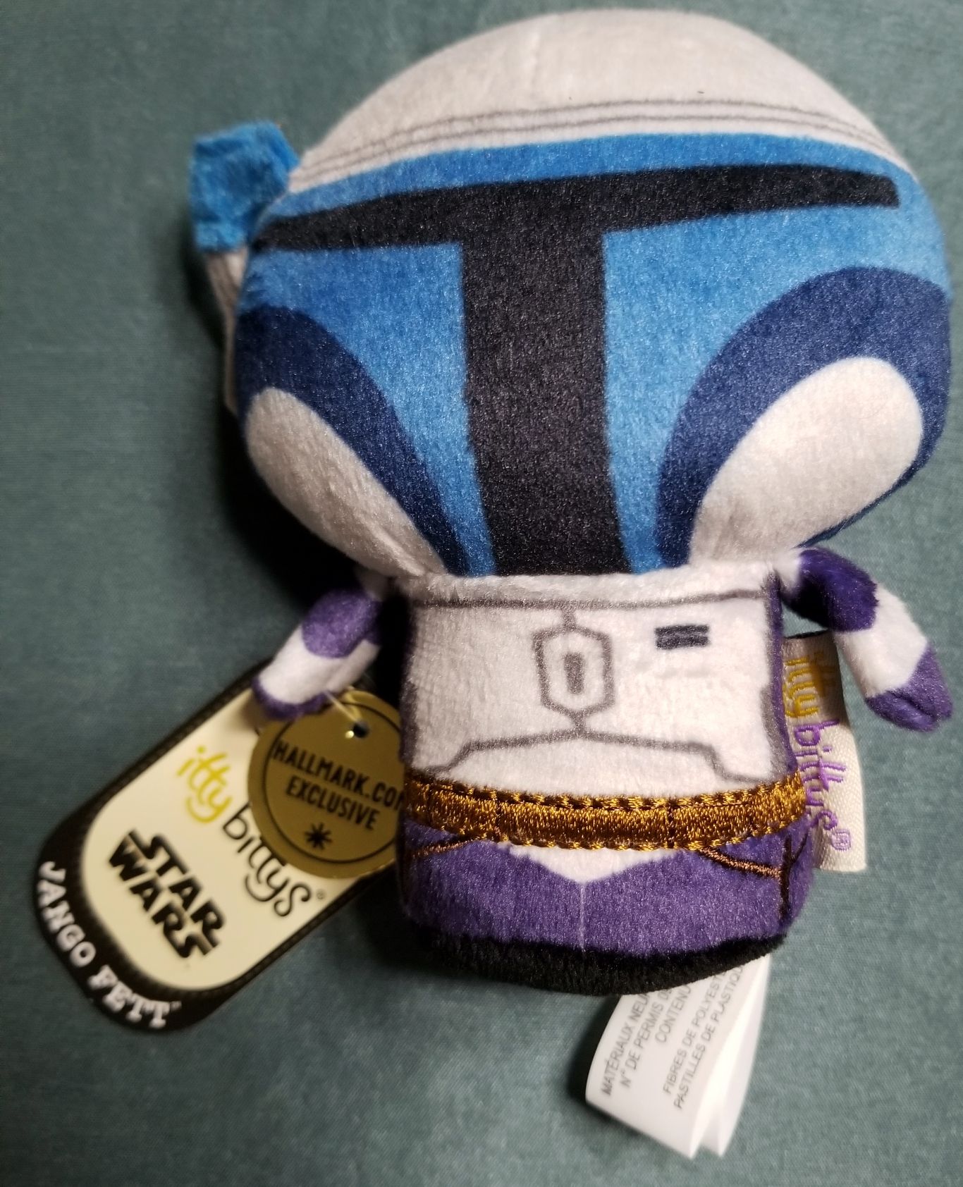 Street Fighter Ii Reaction Ken