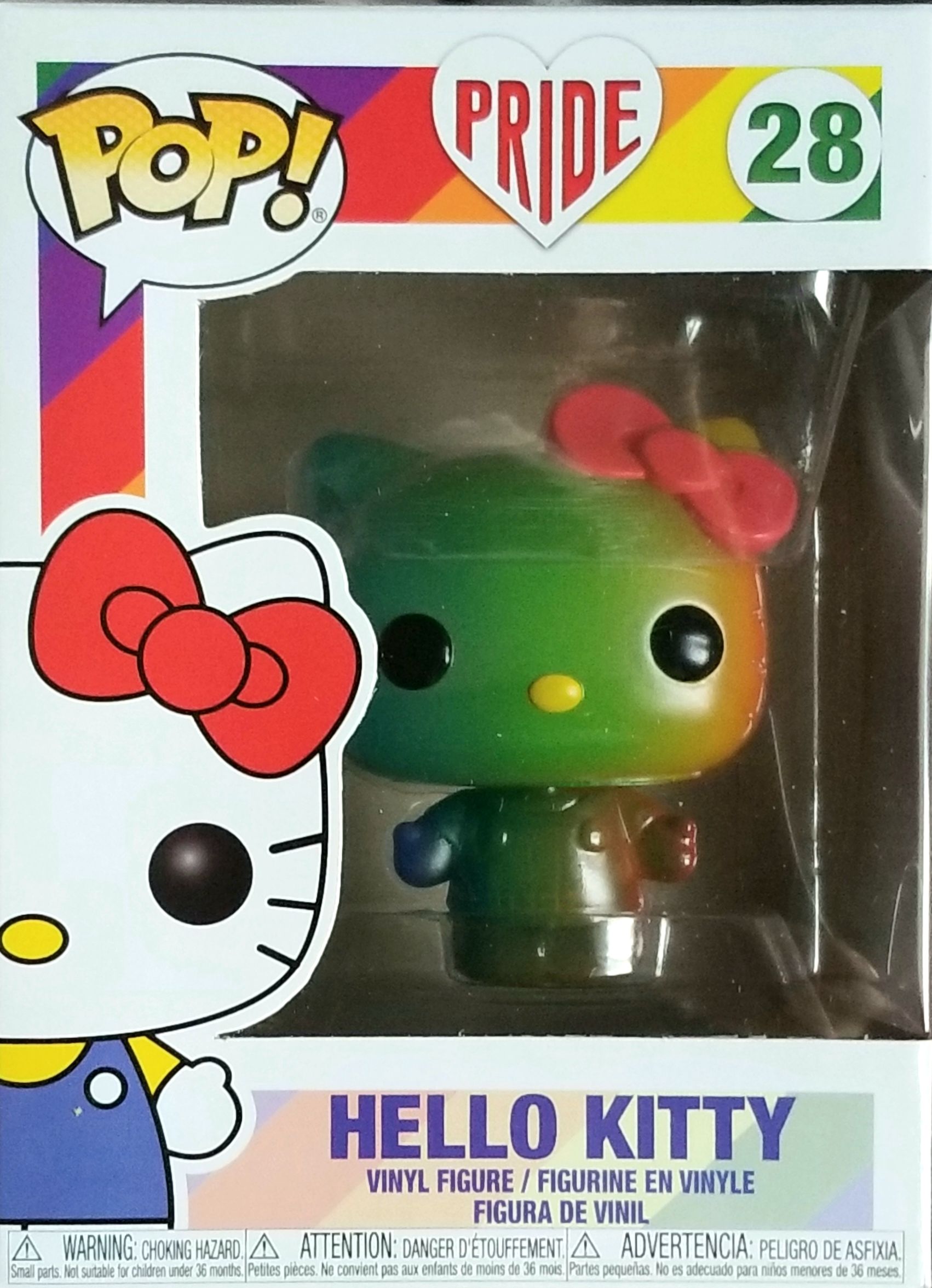 Batman Transblast Batmobile