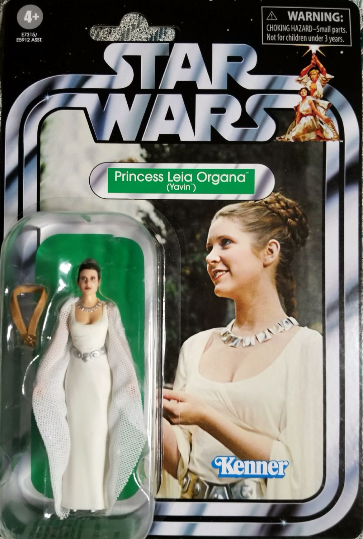 Hot Wheels Star Wars Character BB-8 TROS