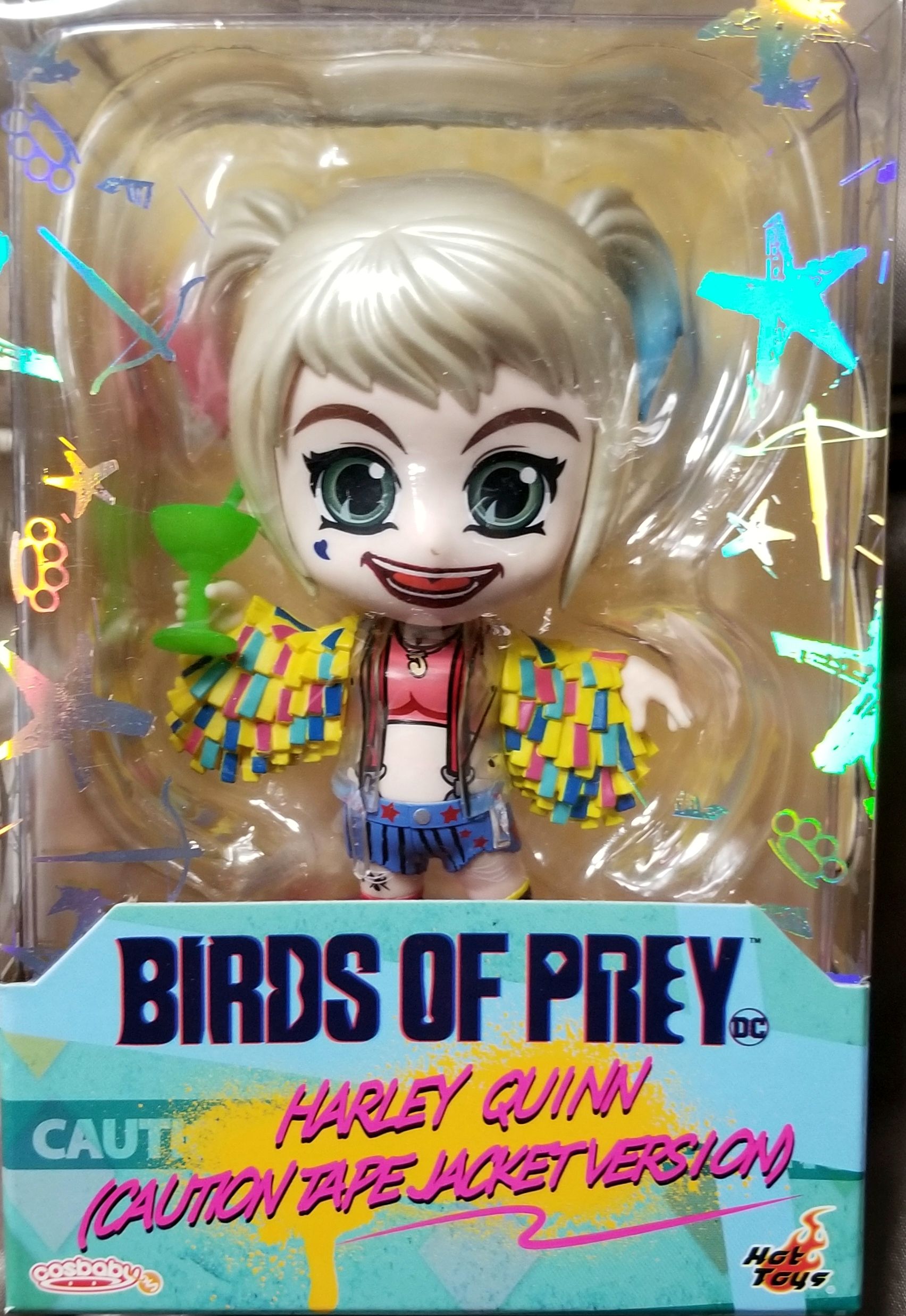 CANDLE: Chritmas Country Candle Gift of Kings 2020 Kringle 