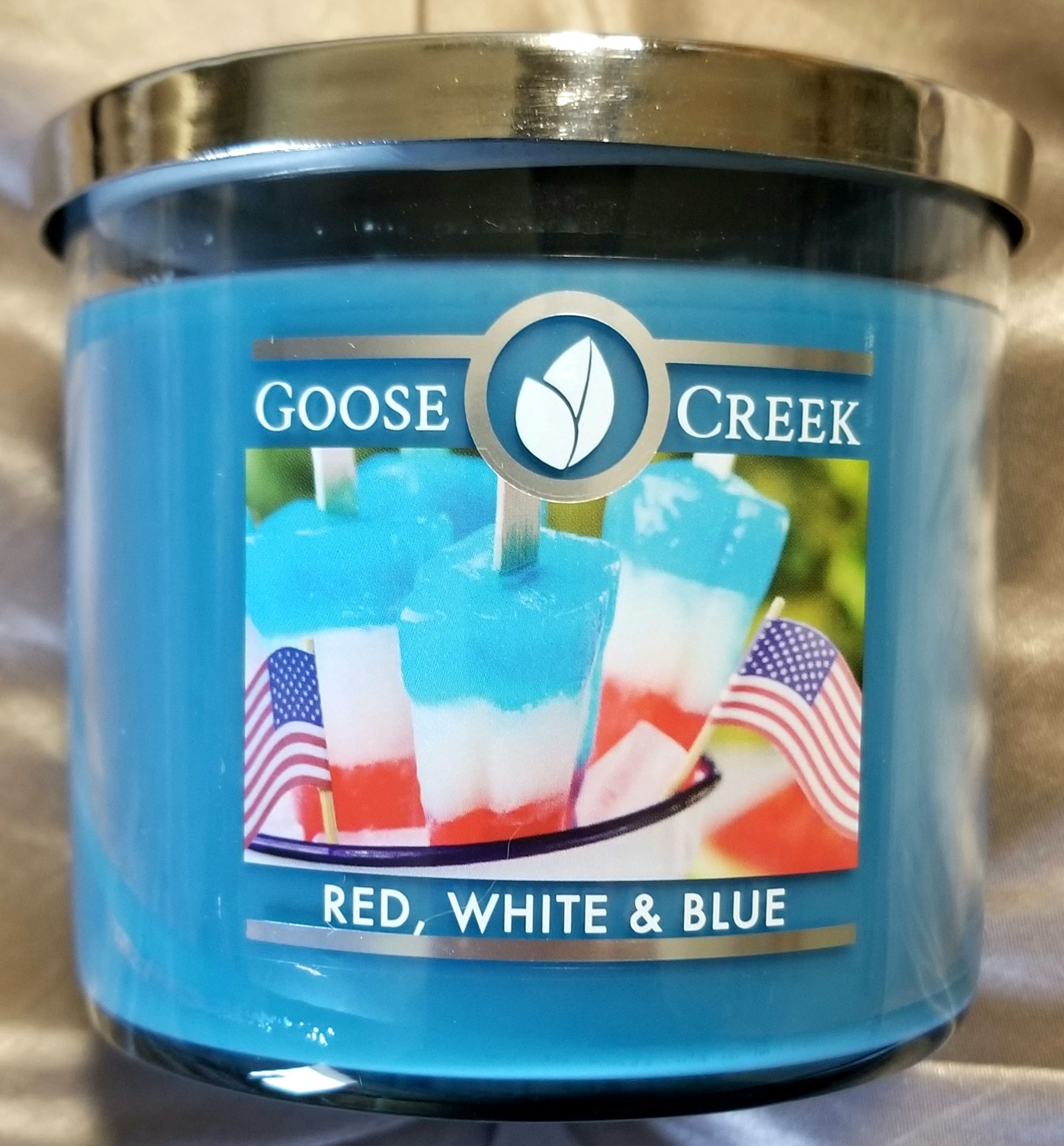 Power Of The Jedi 3.75 - Darth Vader Dagobah ESB