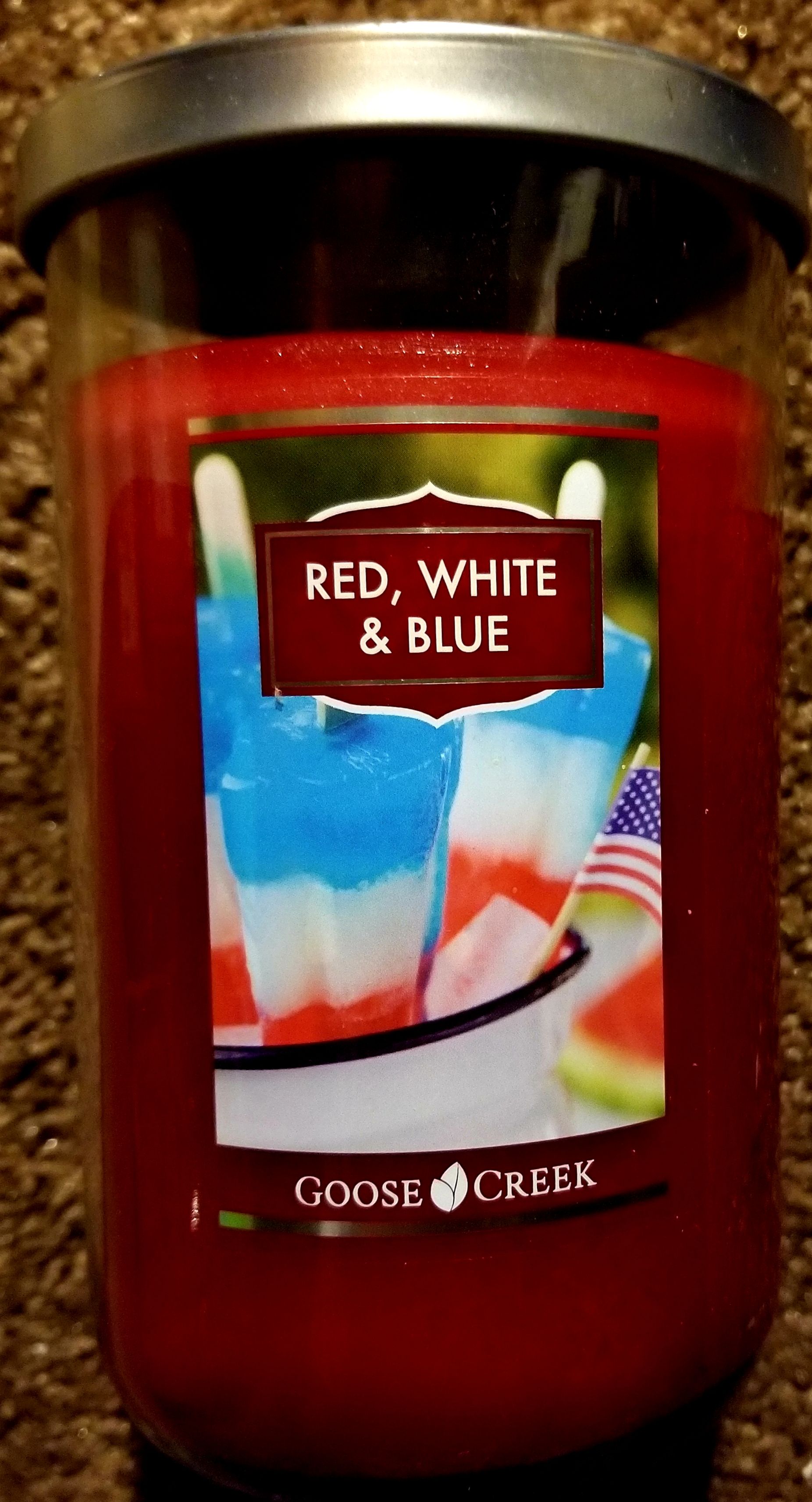 Build A Bear Star Wars Grogu - Green Shirt MANDO