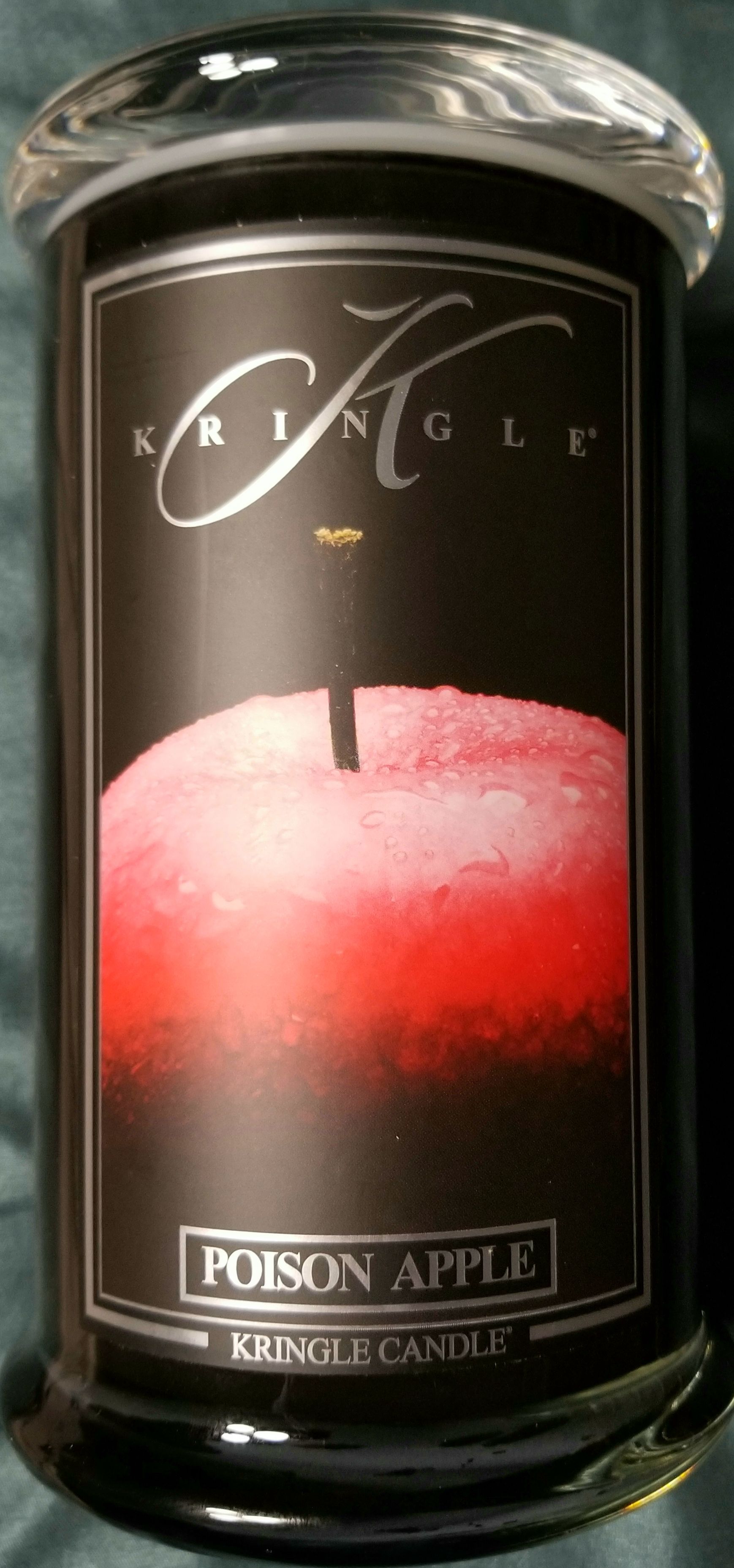 Jack Skellington 10” Phunny Plush