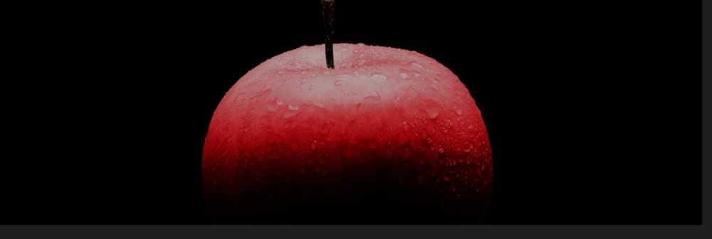 CANDLE: Halloween Kringle Poison Apple  2019 - Kringle Candle (Halloween Candle) action figure collectible [Barcode 846853064017] - Main Image 4