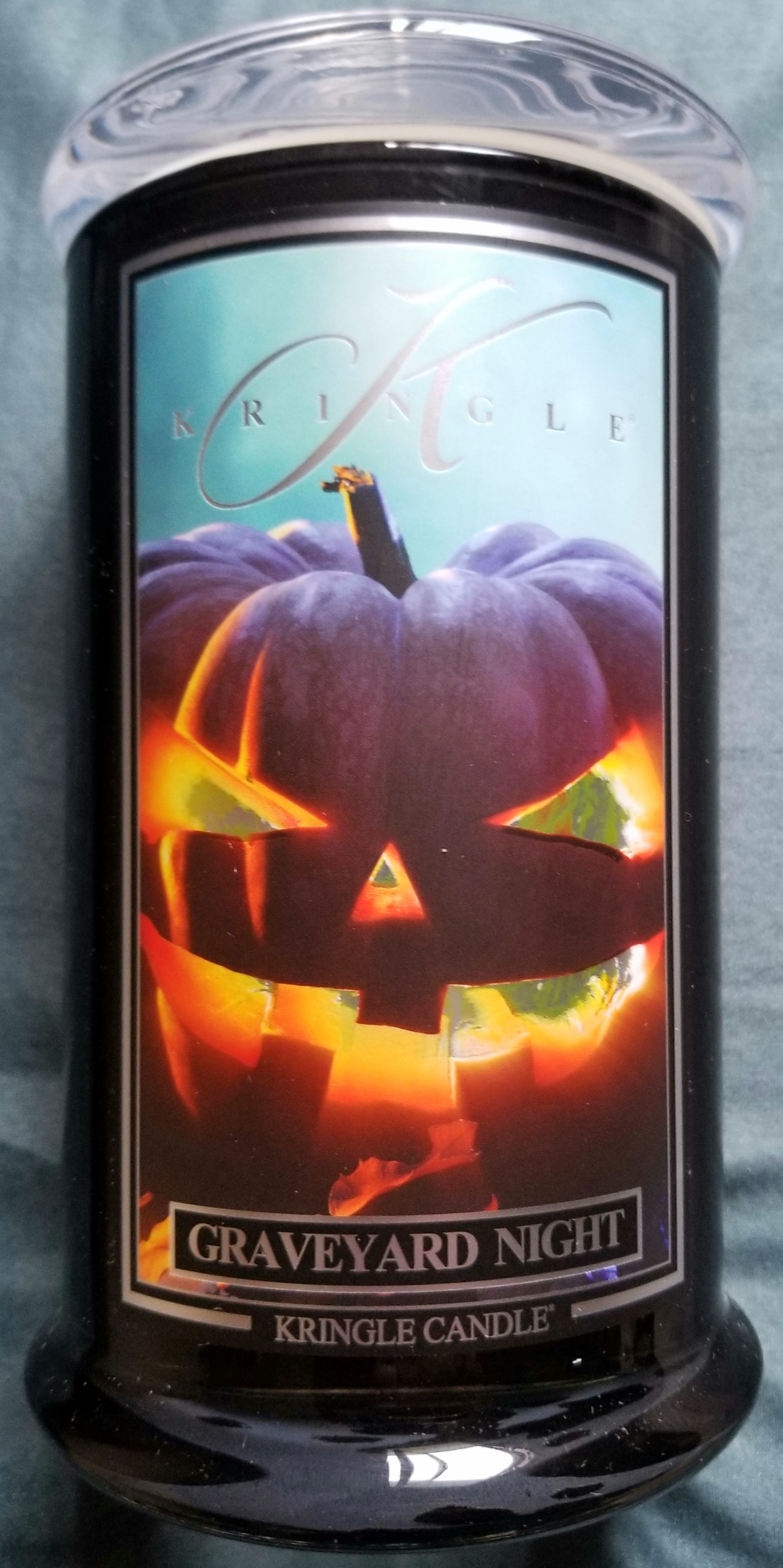 Hot Toys Cosbaby The Birds of Prey- Harley Quinn (Lock and Load Version)