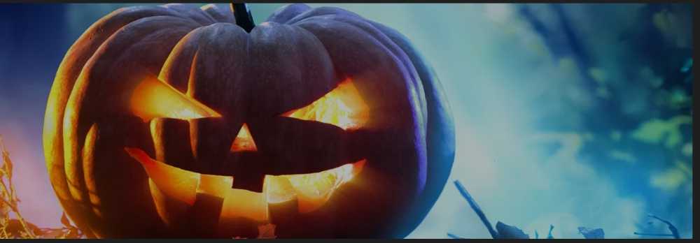 CANDLE: Halloween Kringle Graveyard Night 2019 - Kringle Candle (Halloween Candle) action figure collectible [Barcode 846853064062] - Main Image 4