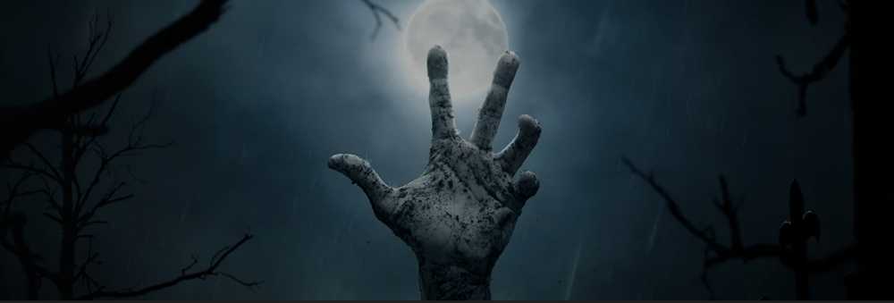 CANDLE: Halloween Kringle It’s Alive 2019 - Kringle Candle (Halloween Candle) action figure collectible [Barcode 846853064000] - Main Image 4