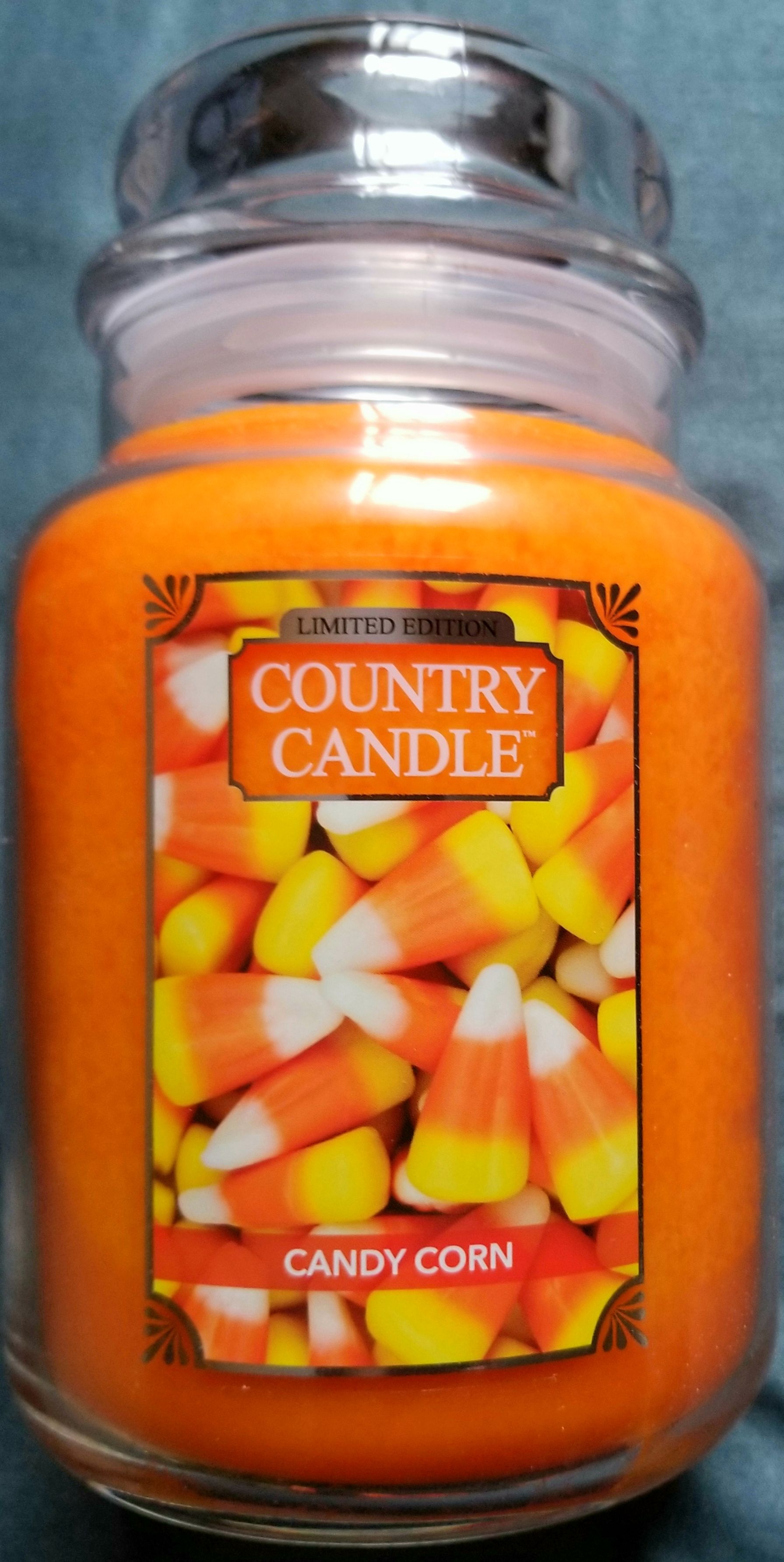 Two Face James Groman