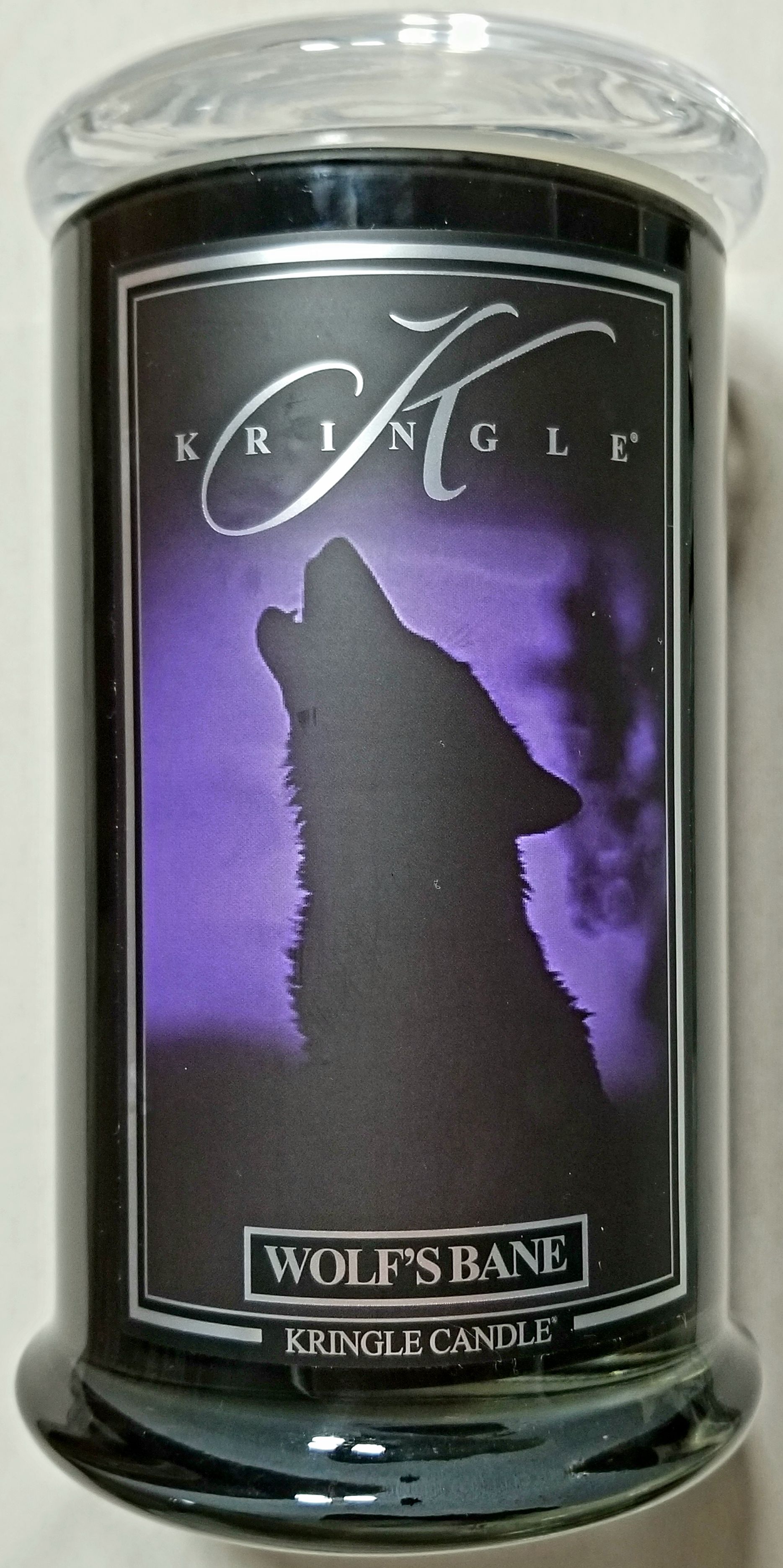 Black Series Red Exclusive Starkiller Base Forest Boxset 2018 SDCC Star Wars TFA