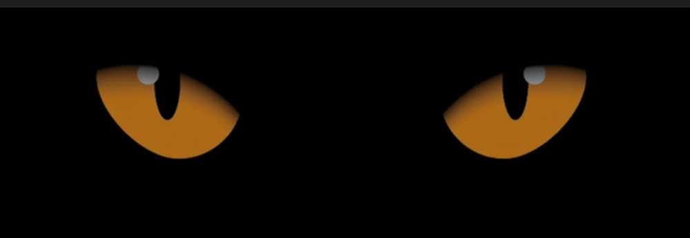 CANDLE: Halloween Kringle Black Cat 2019 - Kringle Candle (Halloween Candle) action figure collectible - Main Image 4