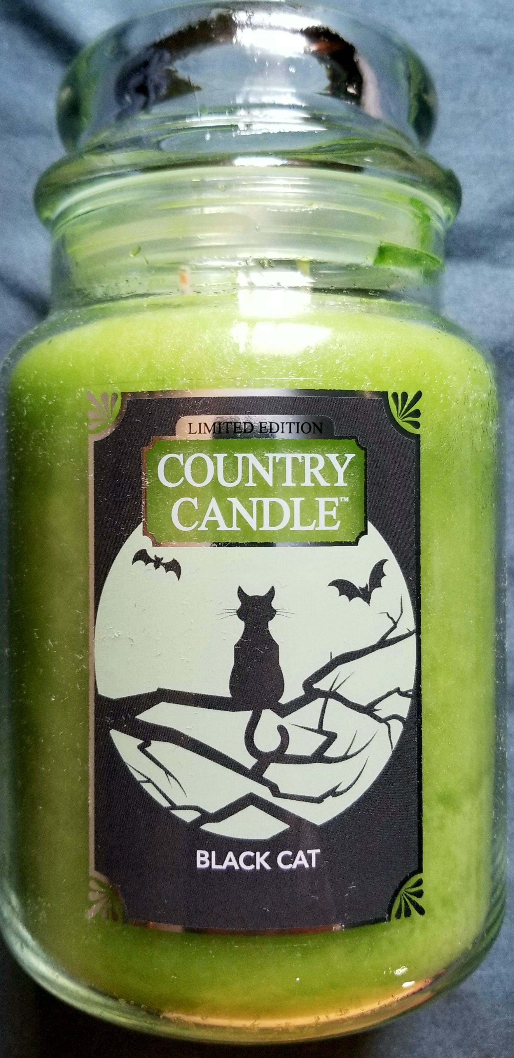 Star Wars: The Original Radio Drama