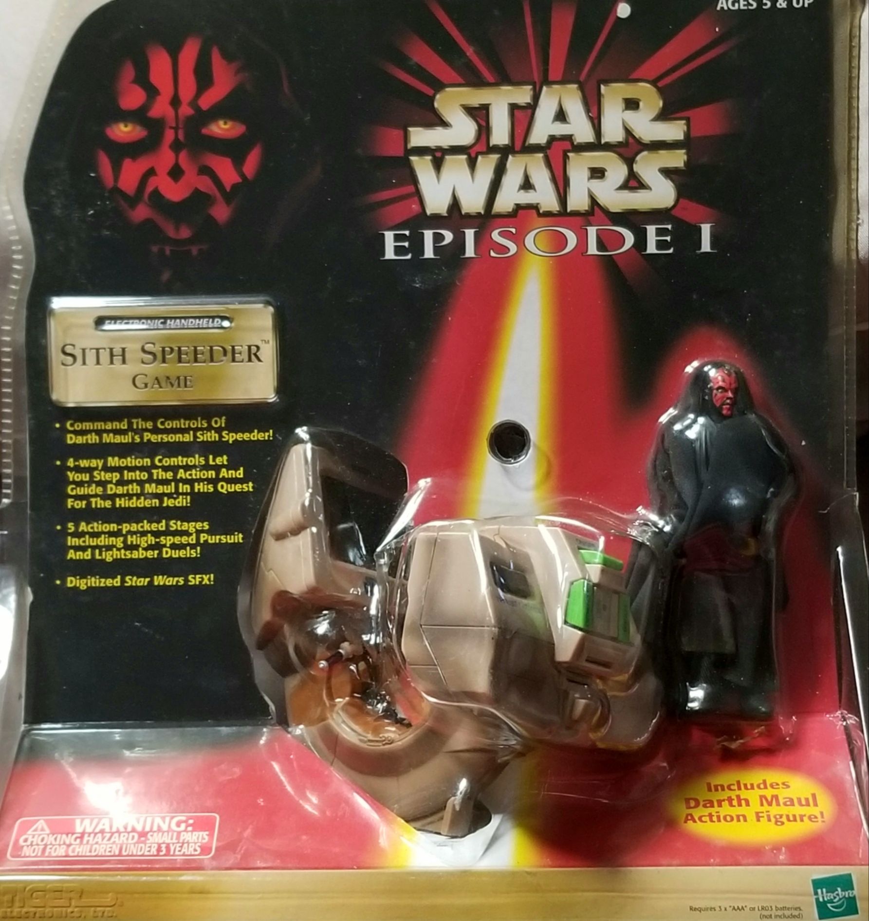 DC Super Hero Girls 12 inch Katana Gymnastics Basic Doll