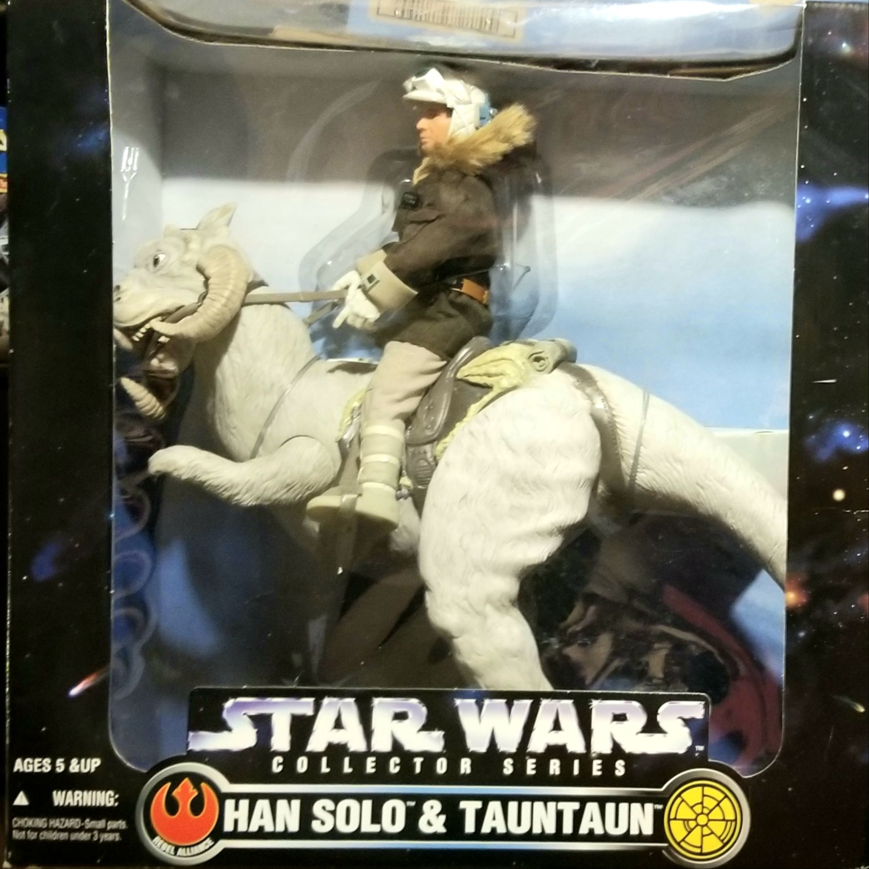 Pocket Pop! Television: The Mandalorian - Grogu MANDO