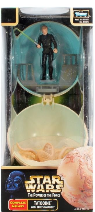 Star Wars The Empire Strikes Back Star Wars