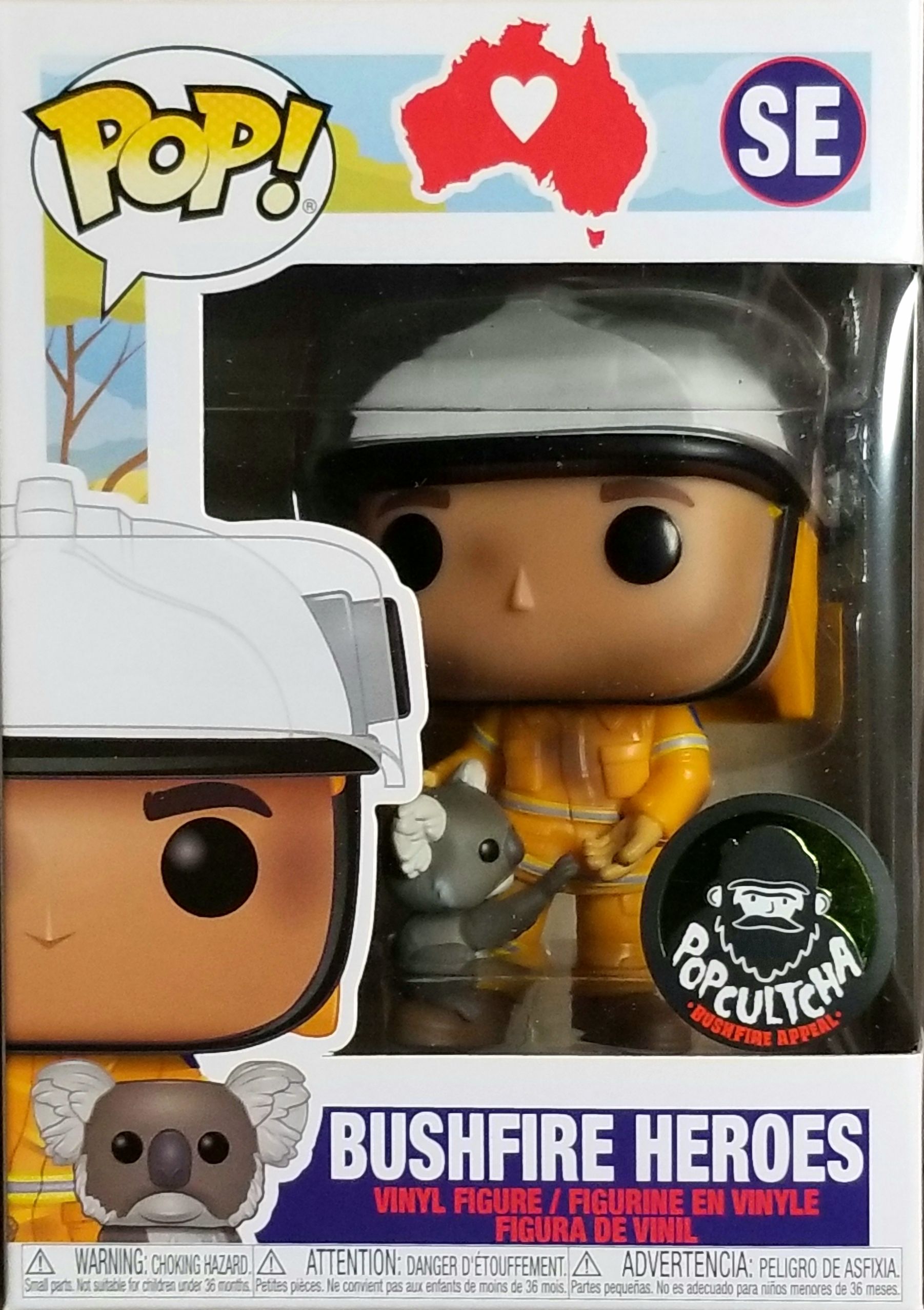 Dc Direct Amecomi Heroine Mini Pvc Figure Batgirl Wave 2 Ame-comi