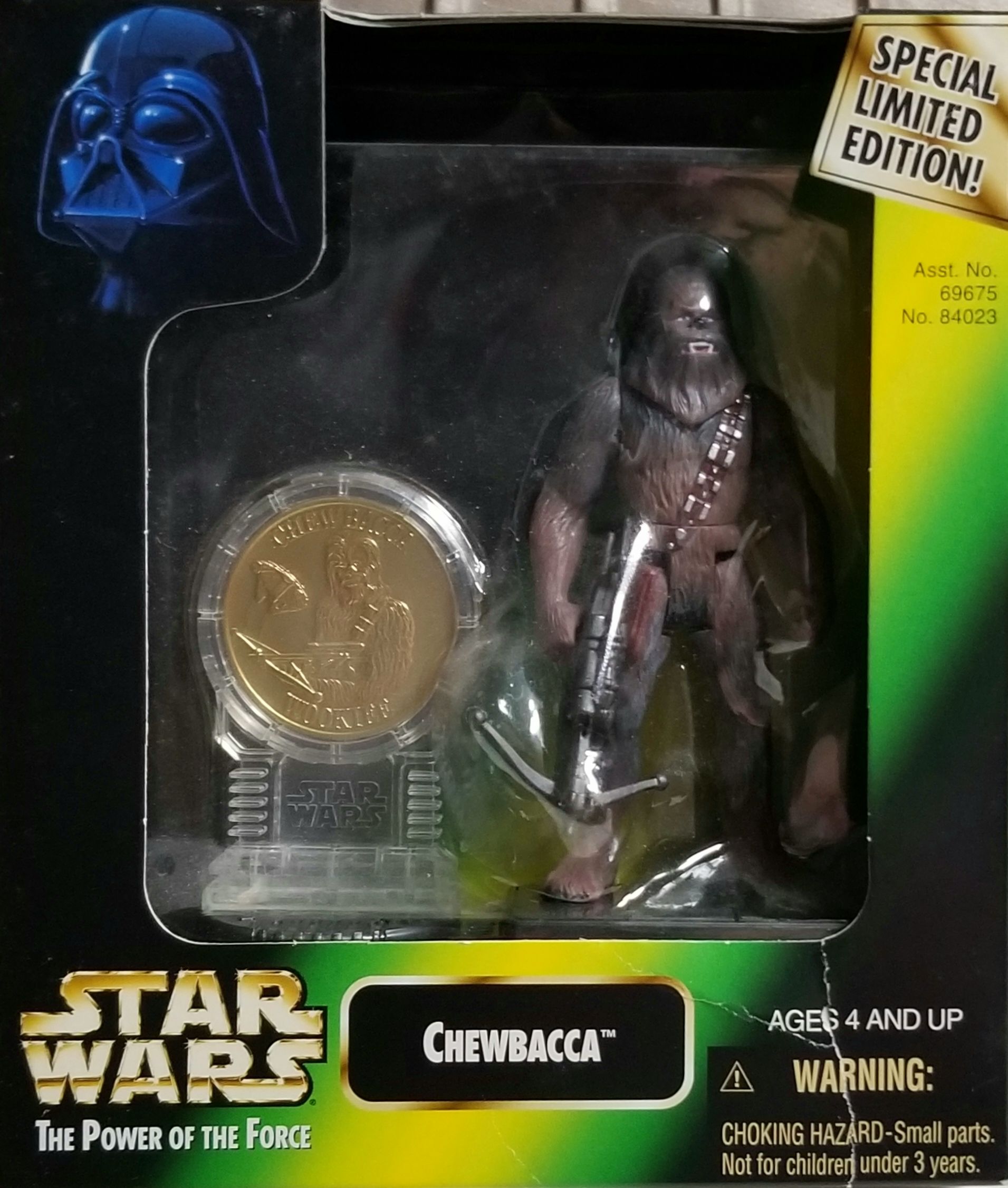 CANDLE: Halloween Goose Creek Poison Cupcake 2019