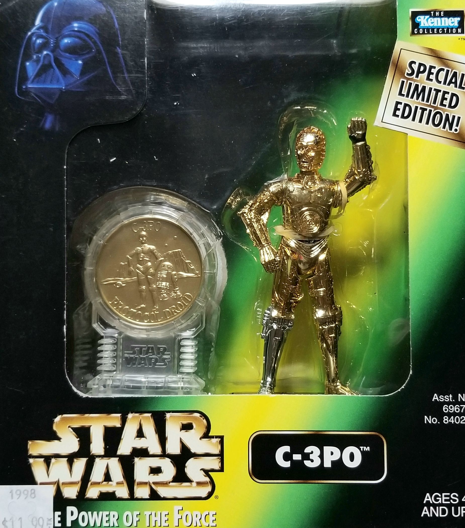 Hot Wheels Star Wars Carships Rebel U-Wing Fighter Rogue One