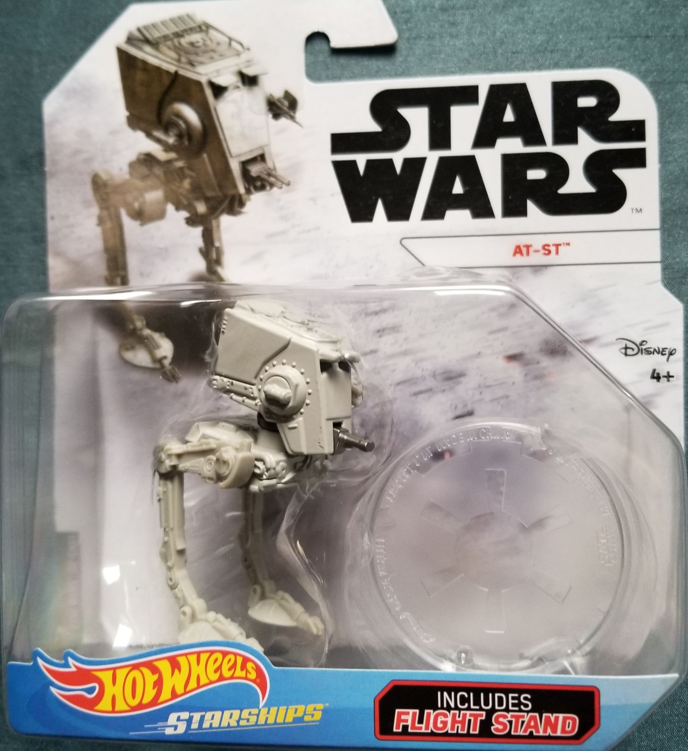 Maximus (Gladiator) 857