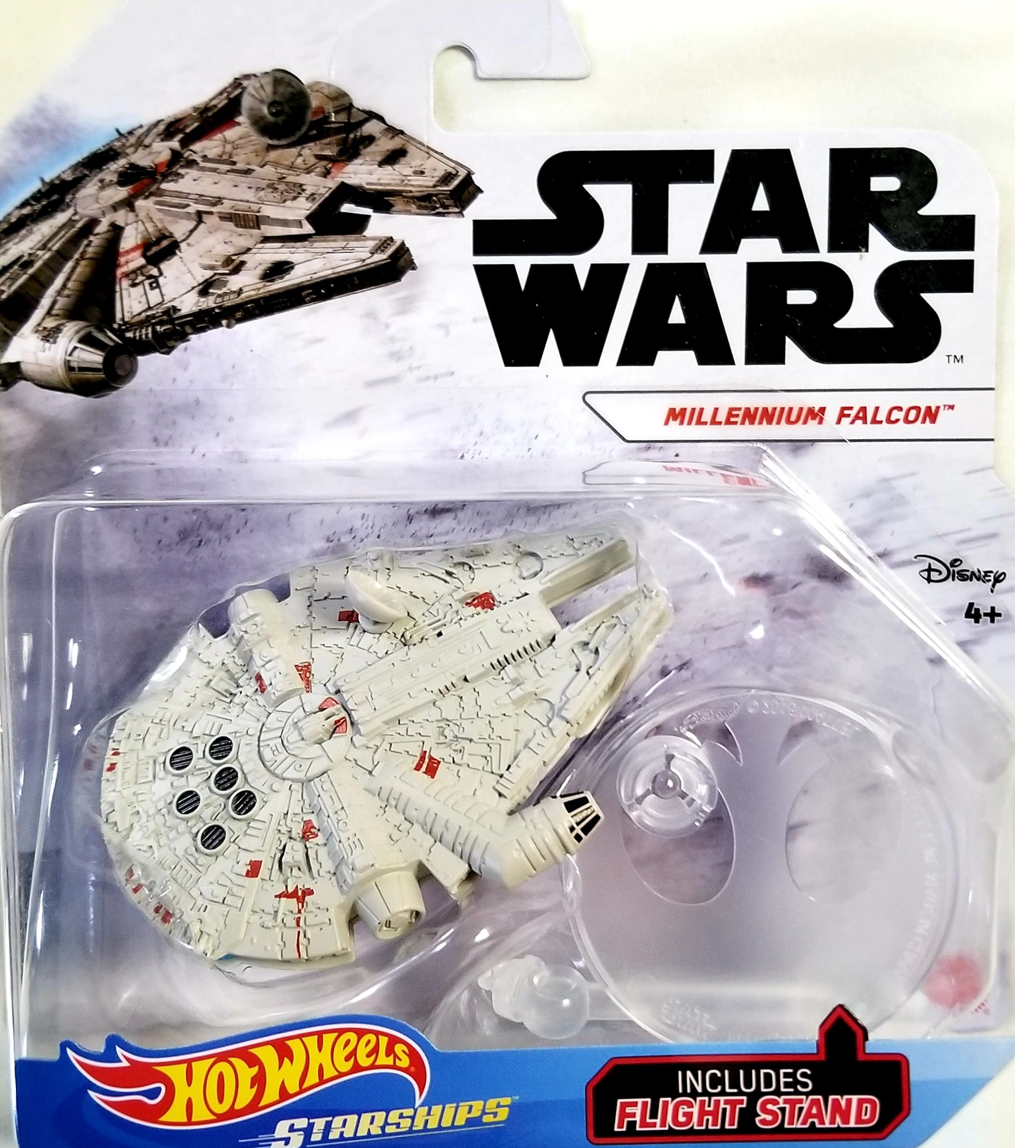 R2-Q5 (Galactic Empire)