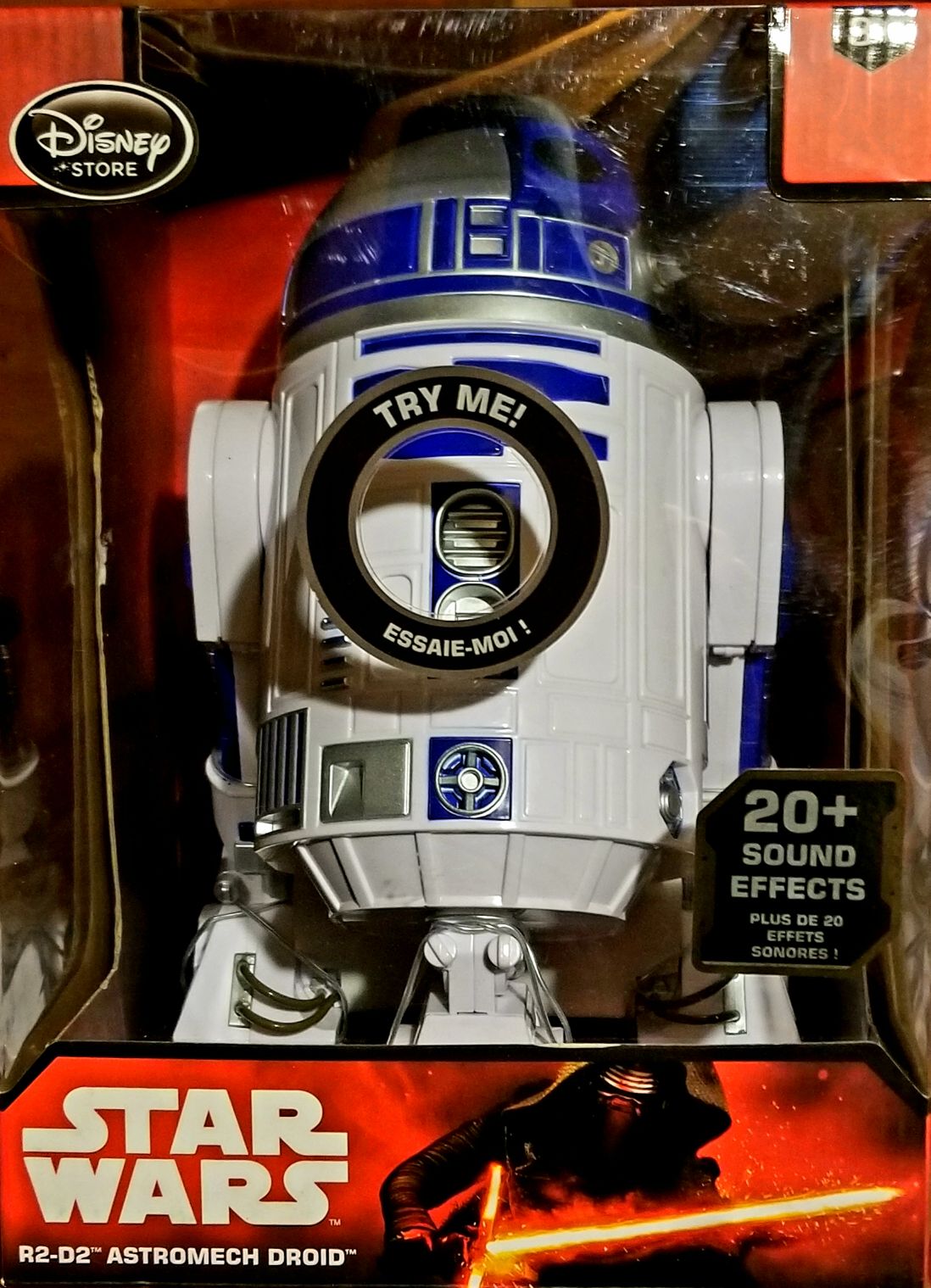 CANDLE: Garden Yankee Garden Hideaway