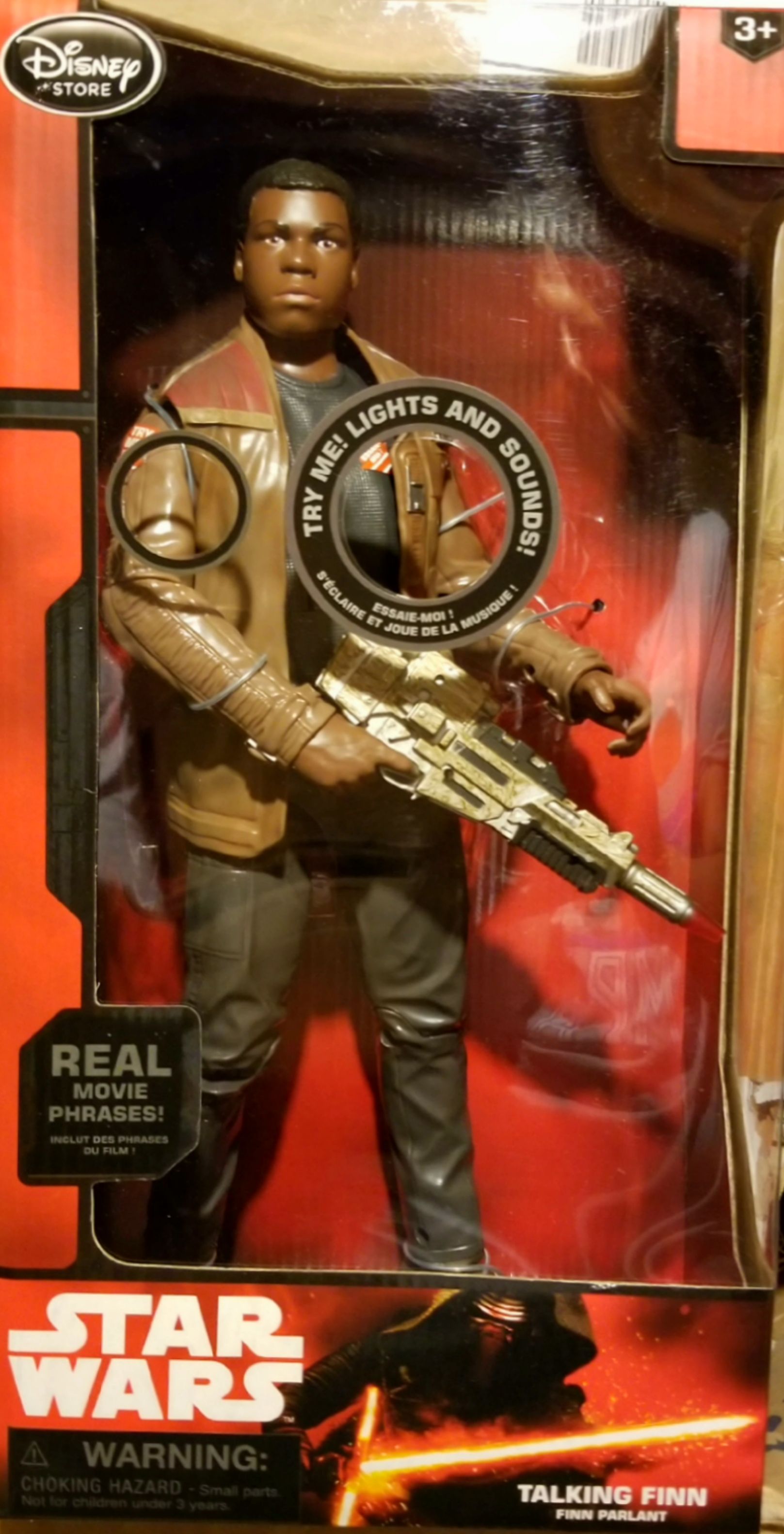 Batman Forever Game: Audio Cassette Card Game Audio Card Tape Game