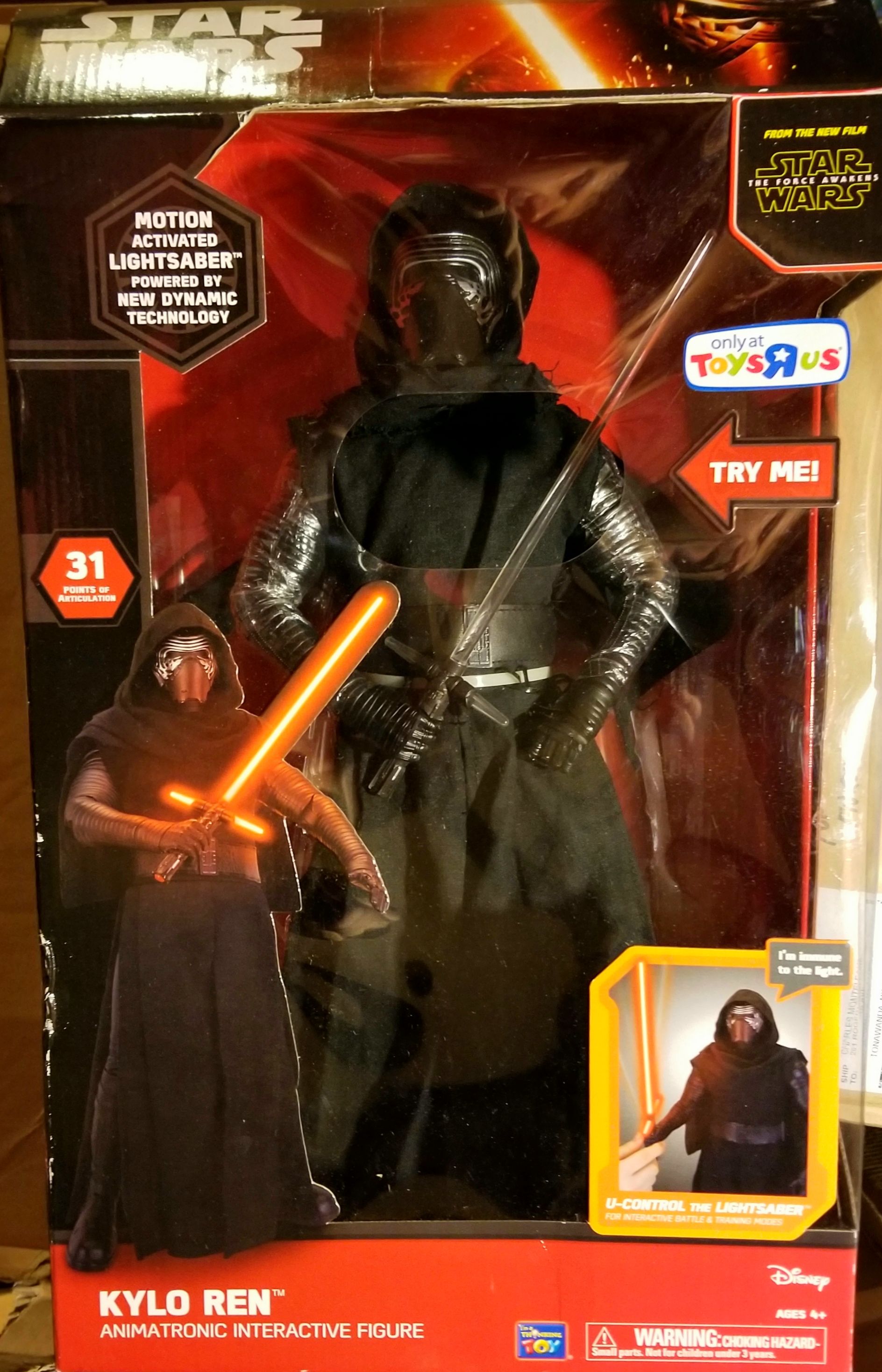 Breaking Bad -Jesse Pinkman -Green Jumpsuit