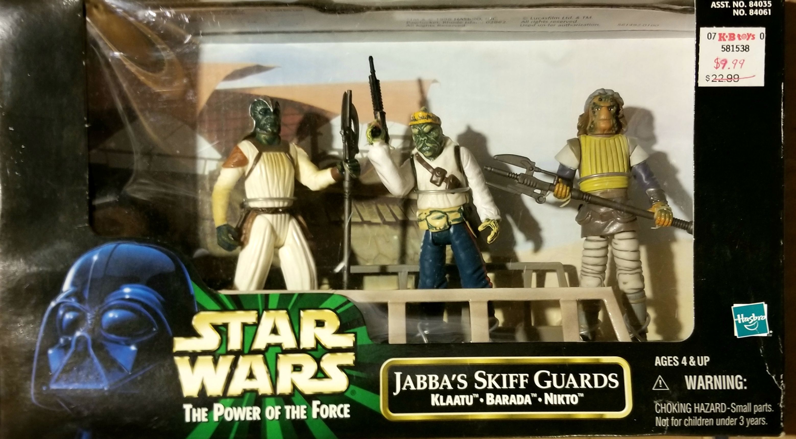 Hot Wheels Star Wars Vehicle Speeder Bike SOLO: