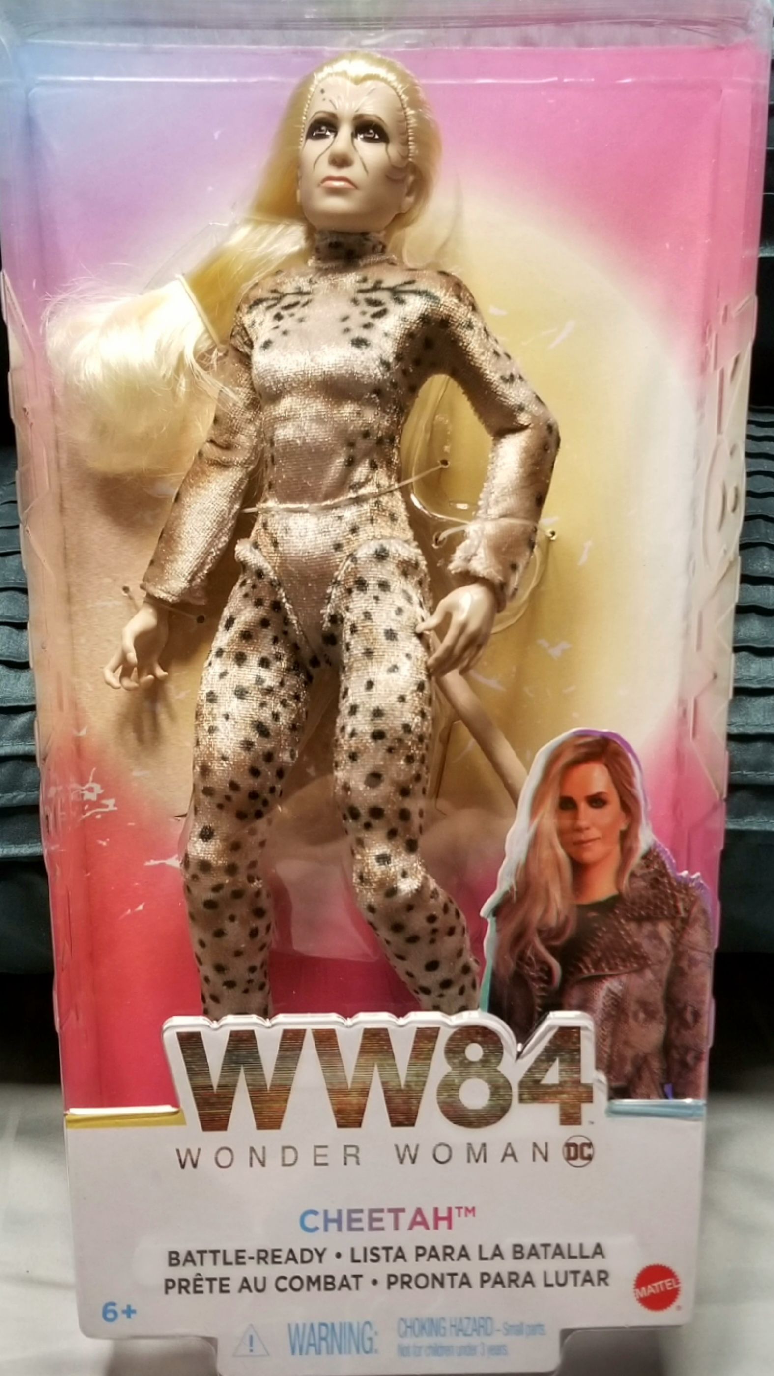 Funko Pop! Movies: Raiders of the Lost Ark Indiana Jones Adventure SDCC exclusive