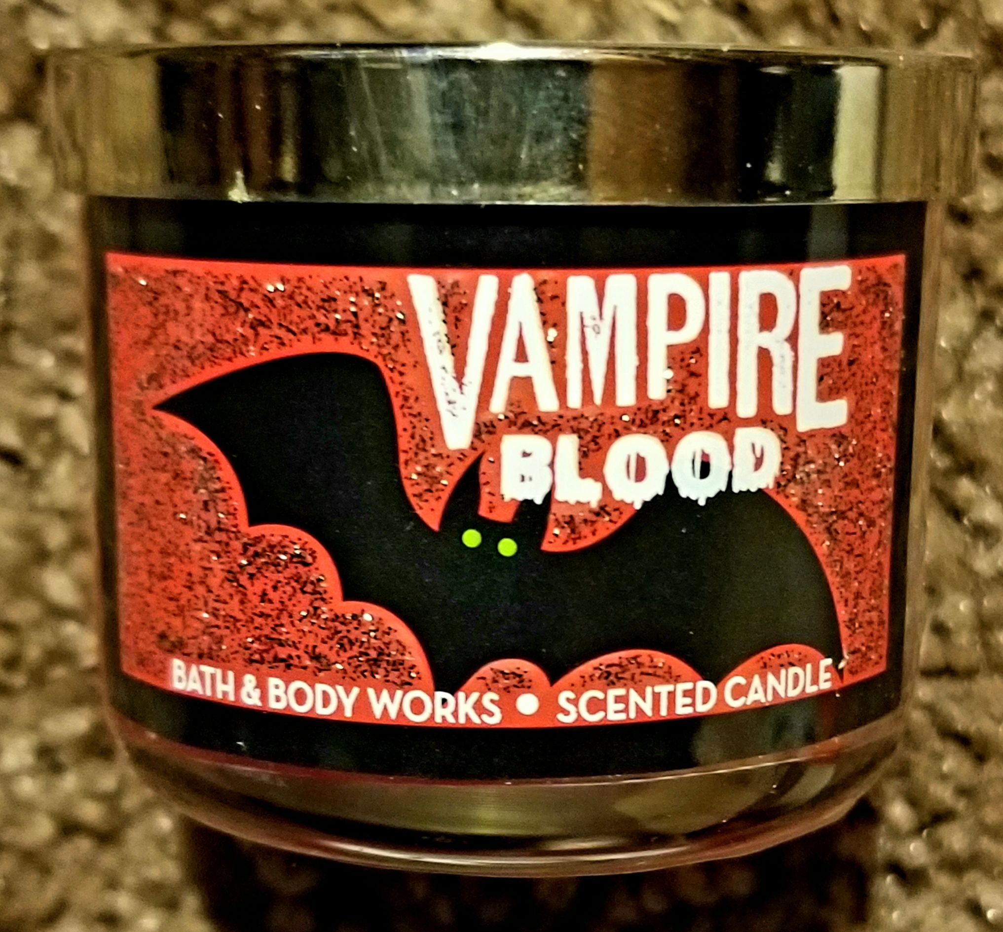 Funko Pop! Movies: Birds of Prey - Harley Quinn and Beaver