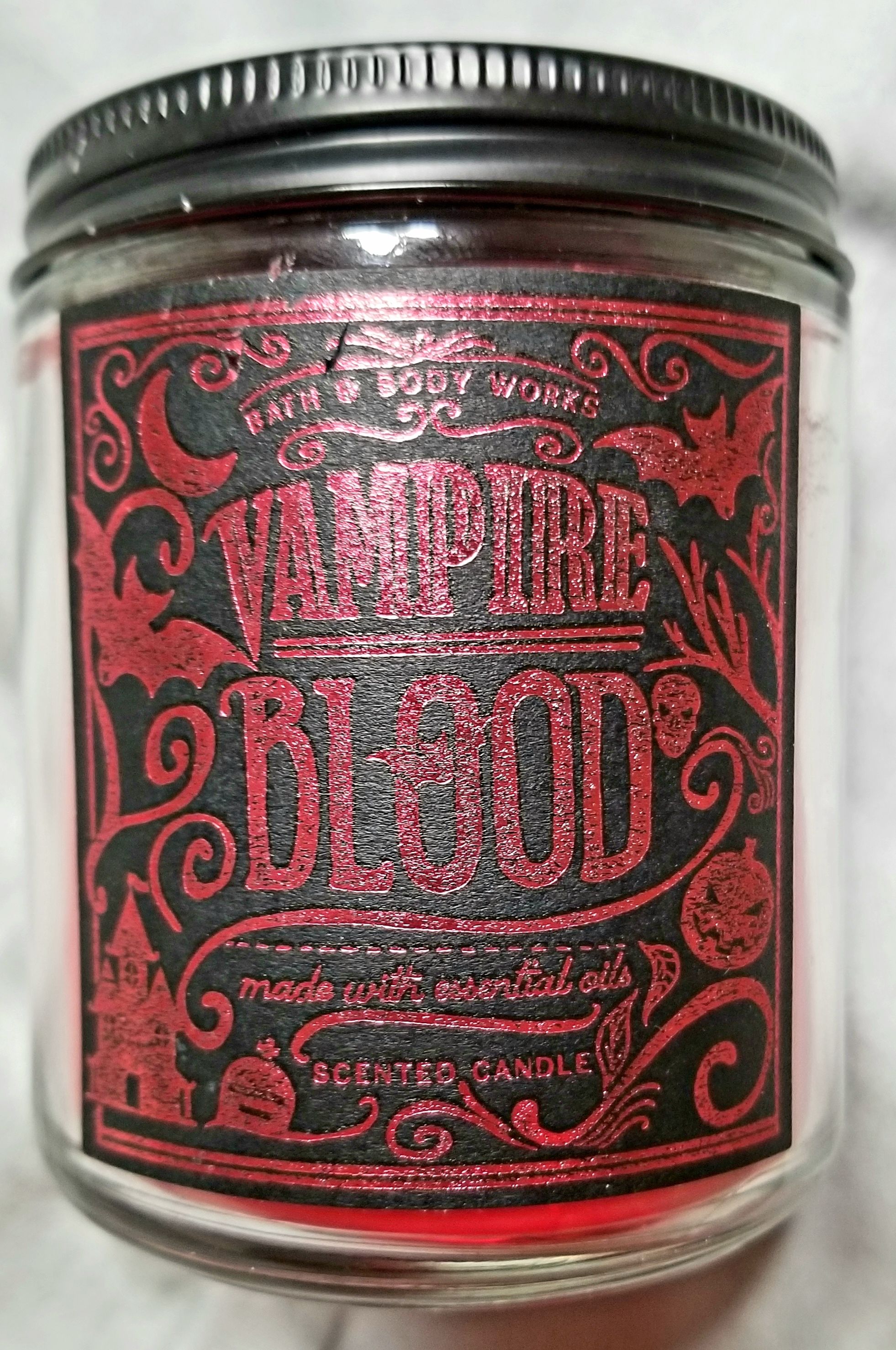 Optimus Prime Squeeze N Blow ...