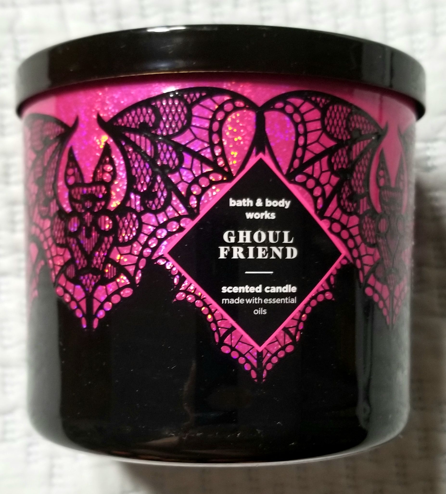 Funko Pop! Movies: Birds of Prey - Black Canary Boobytrap Battle