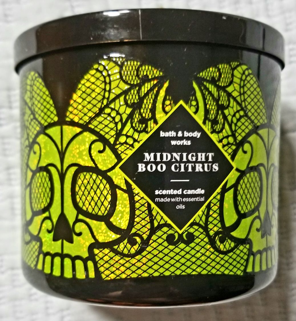 Futurama Planet Express Ship 1:12 Scale 