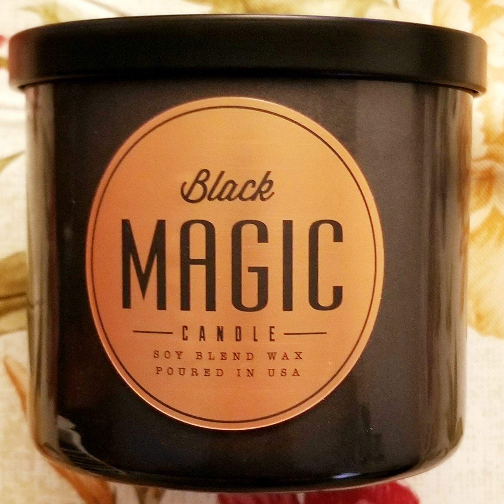 The Bride Reaction SDCC 2019