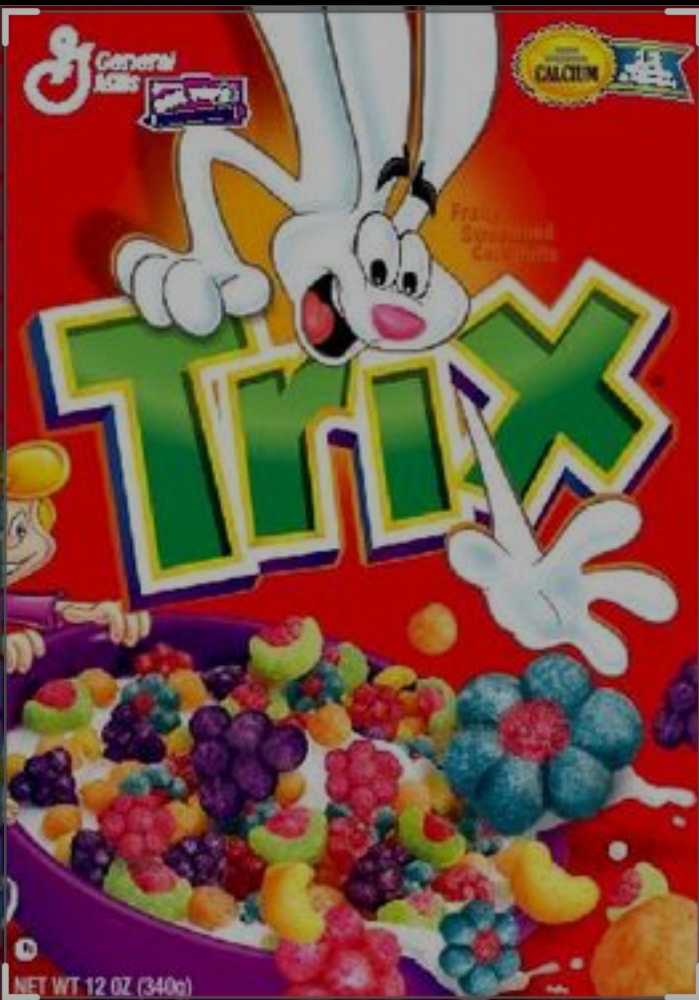 CANDLE: Easter Goose Creek Silly Tricks 2020 - Goose Creek Candle (Easter Candles) action figure collectible [Barcode 818489019303] - Main Image 4