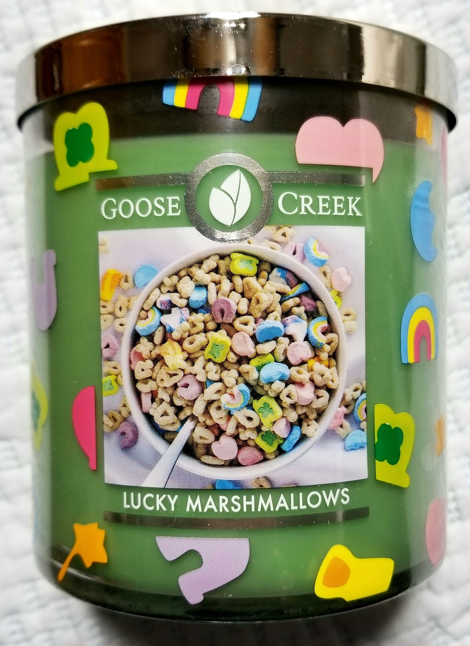 Funko Pop! Movies: WW84 Cheetah mini Keychain