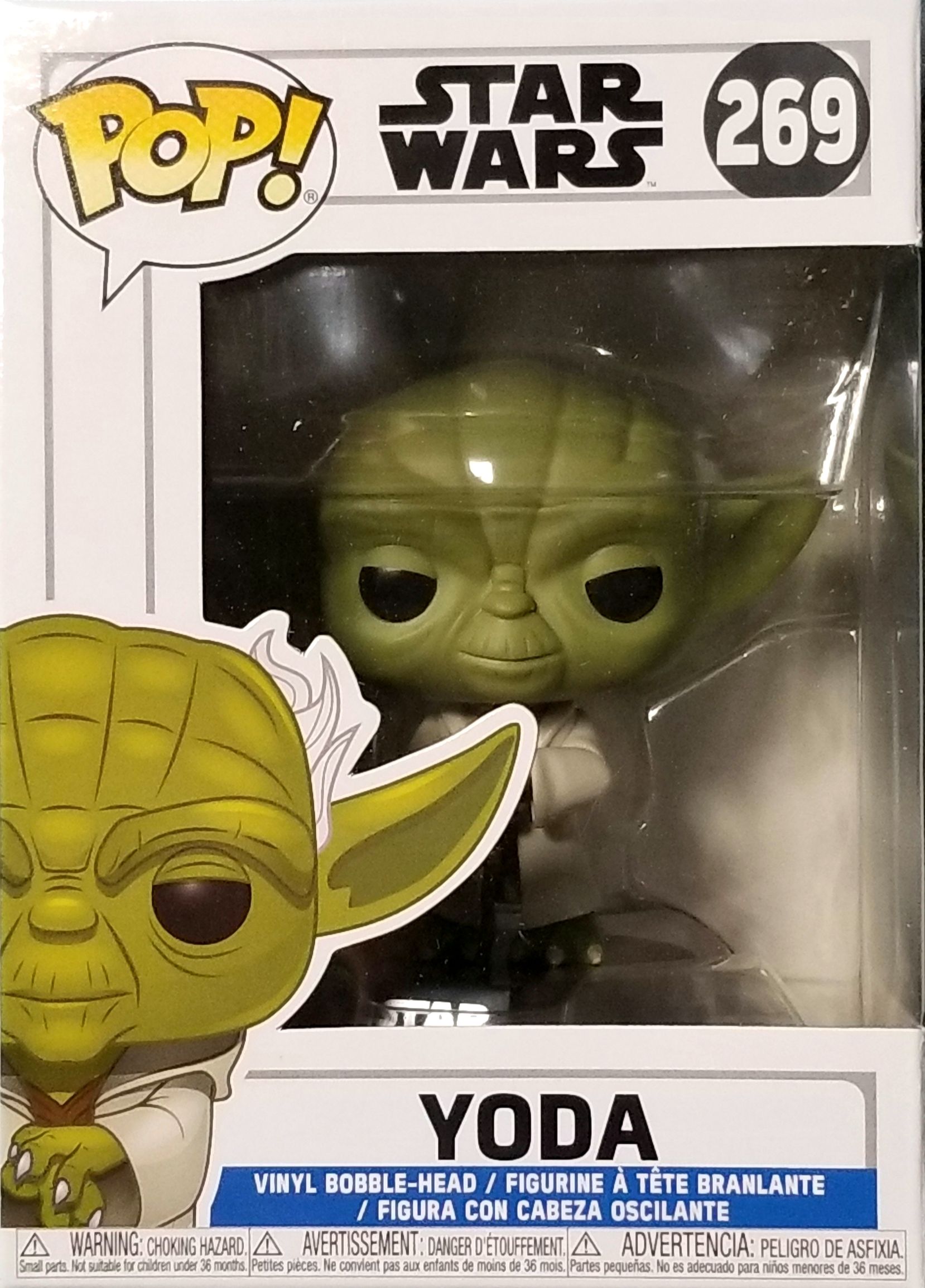 CANDLE: Halloween Bath & Bodyworks Pumpkin Carving Single Wick 2012