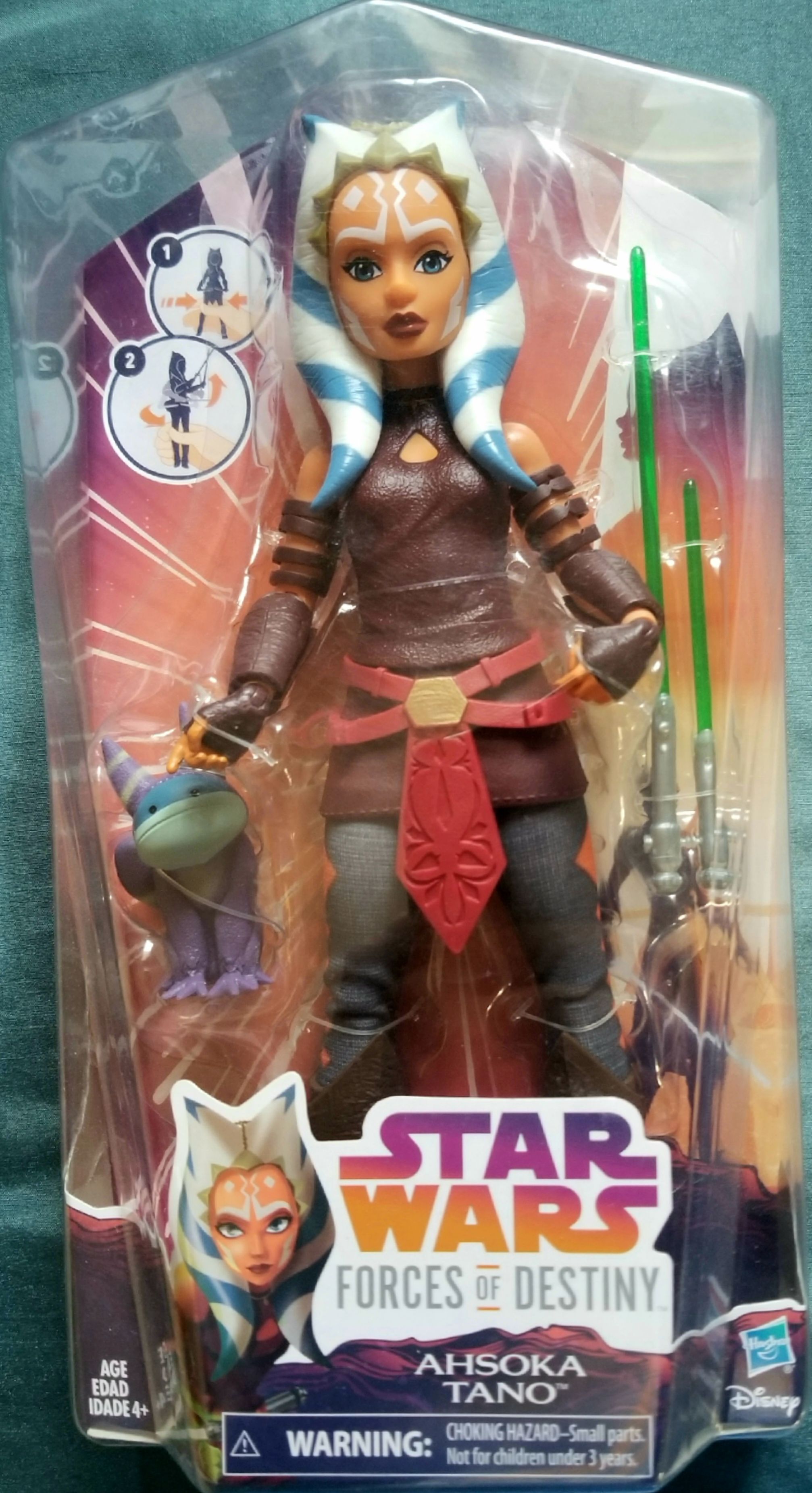 CANDLE: Garden Yankee Garden Hideaway